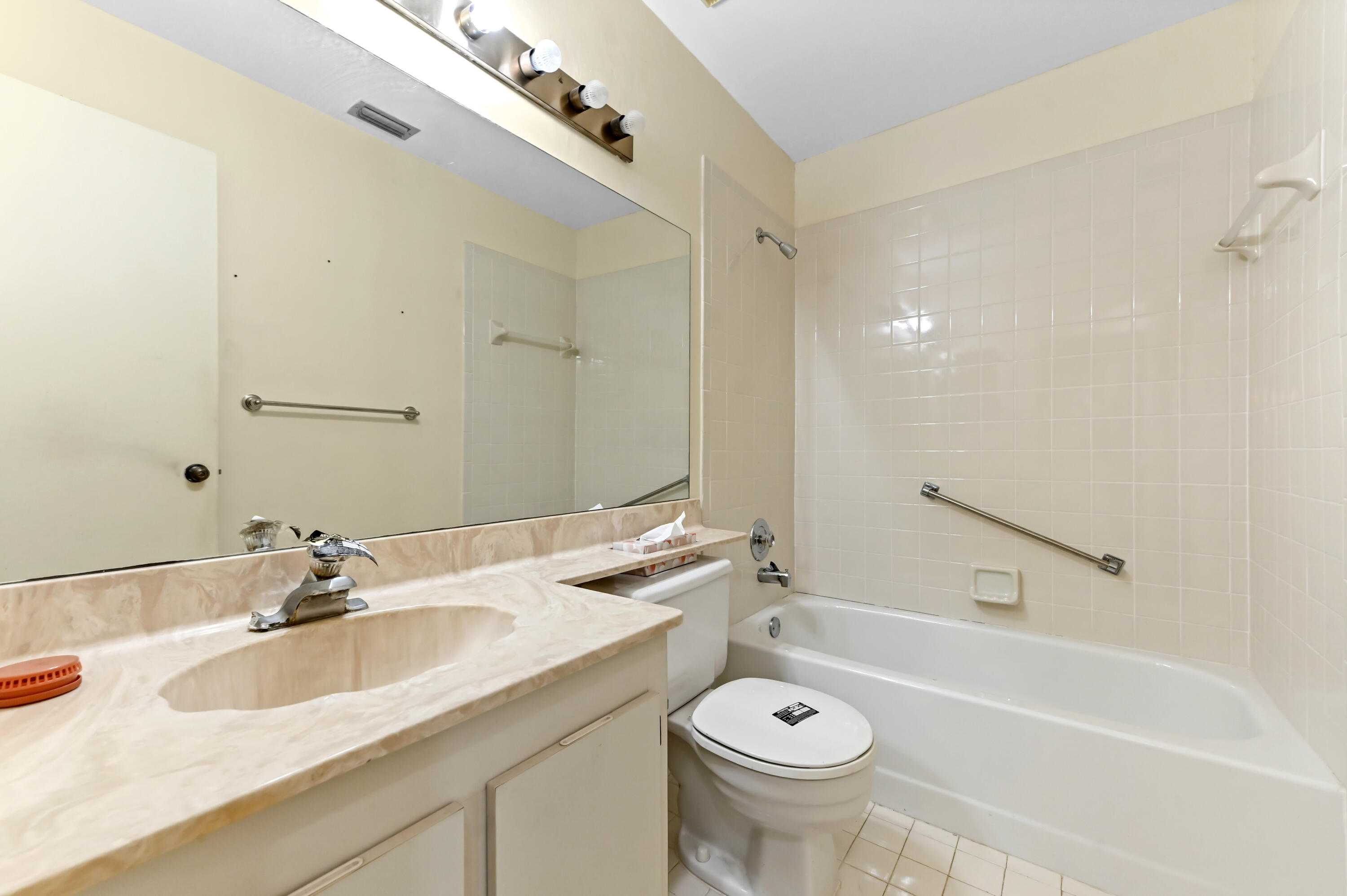 MLS #RX-11147776 image #15