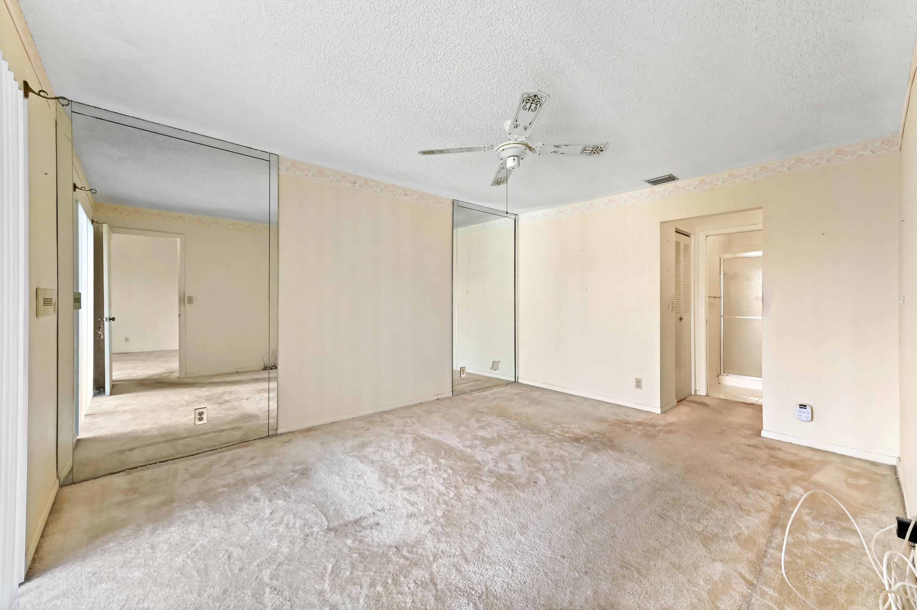 MLS #RX-11147776 image #16