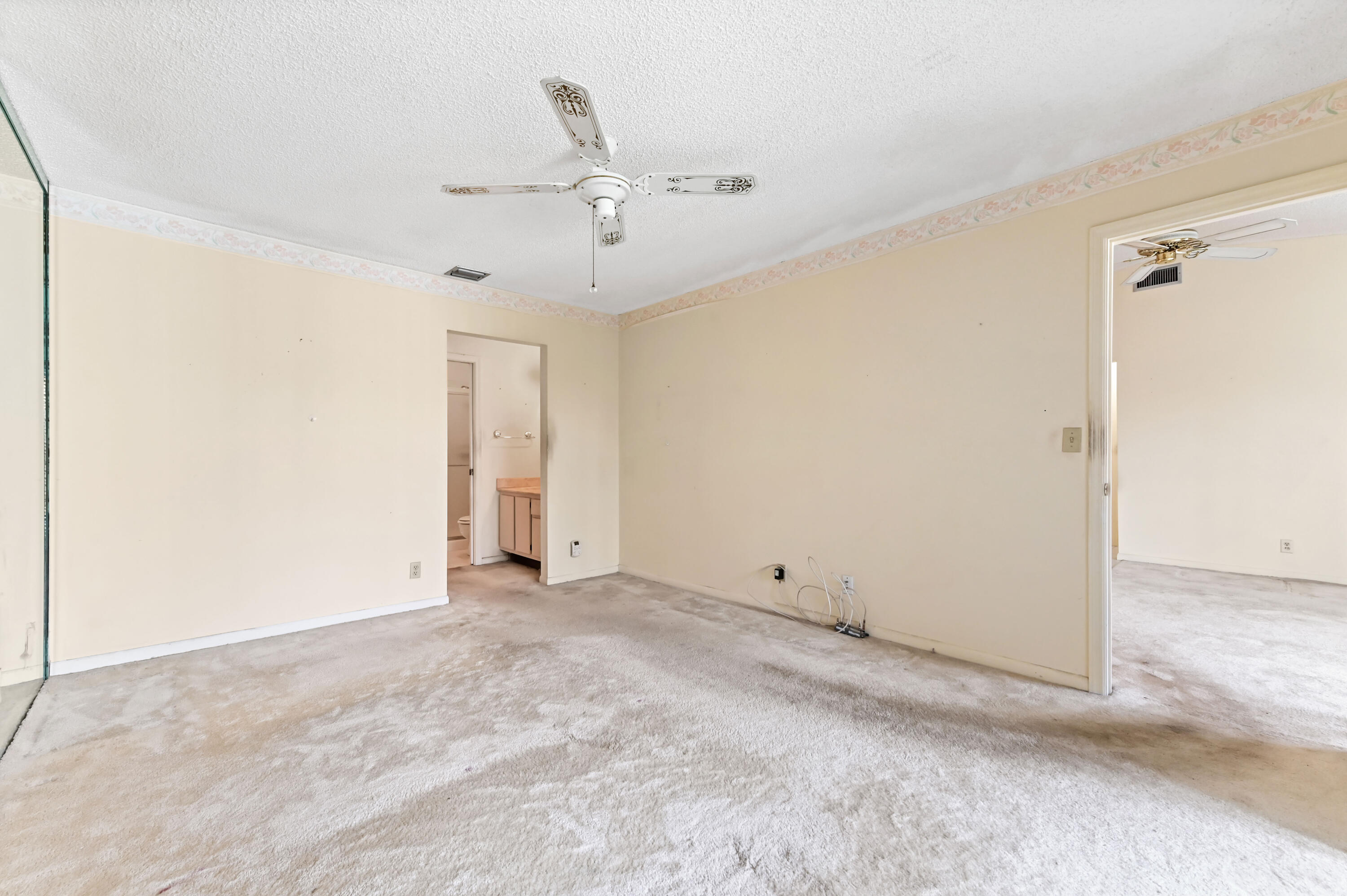 MLS #RX-11147776 image #17