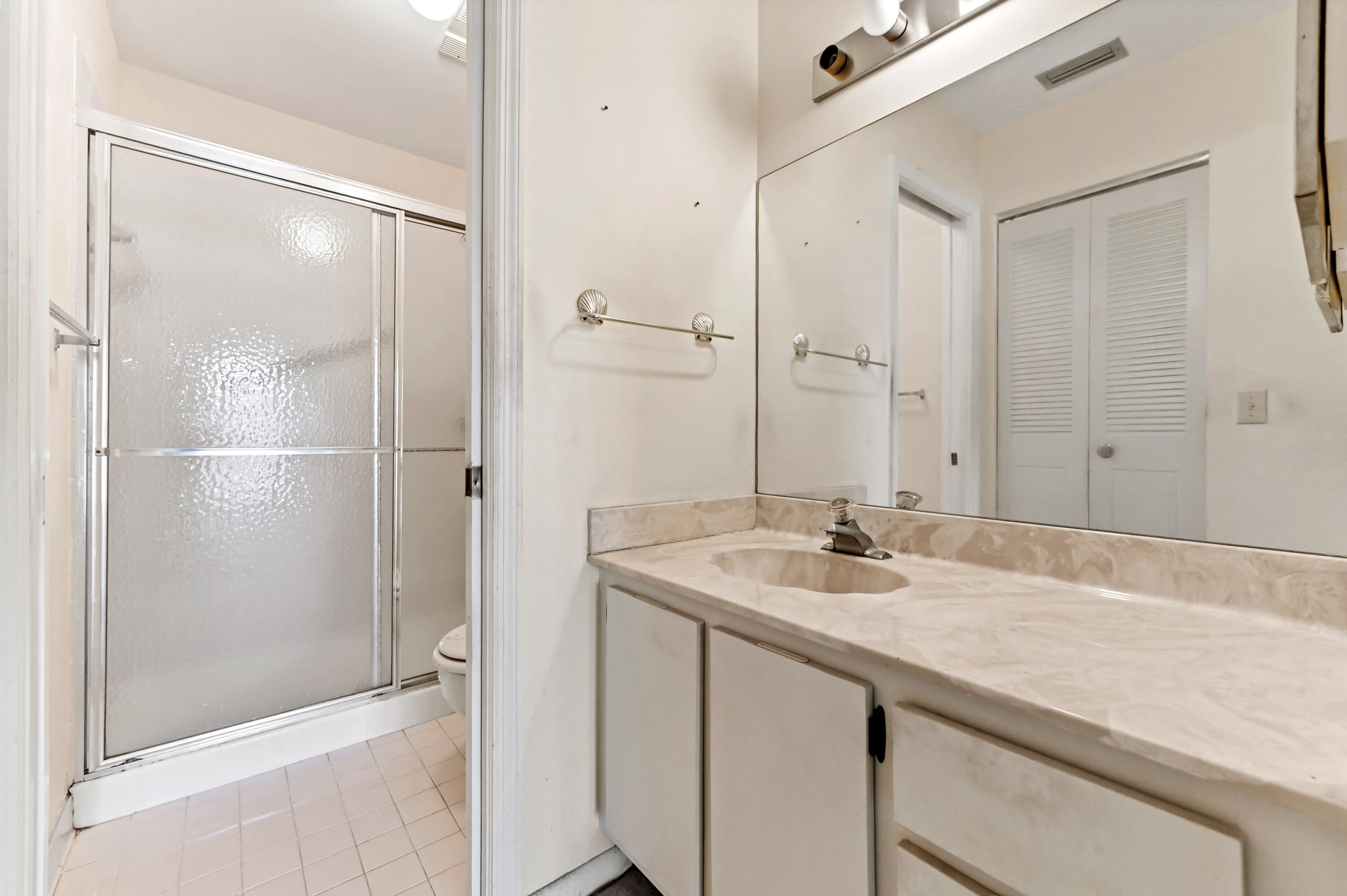 MLS #RX-11147776 image #19