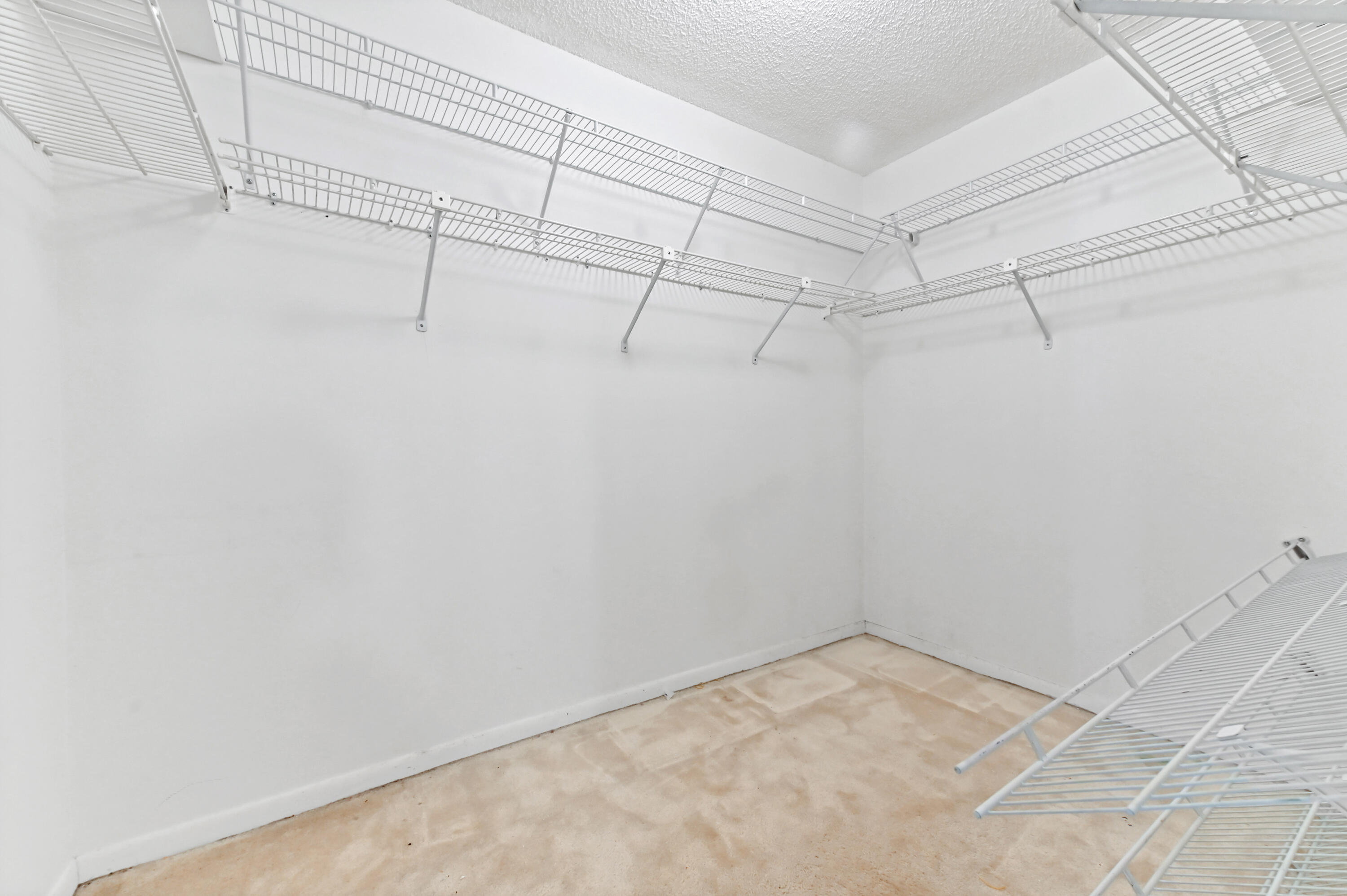 MLS #RX-11147776 image #20