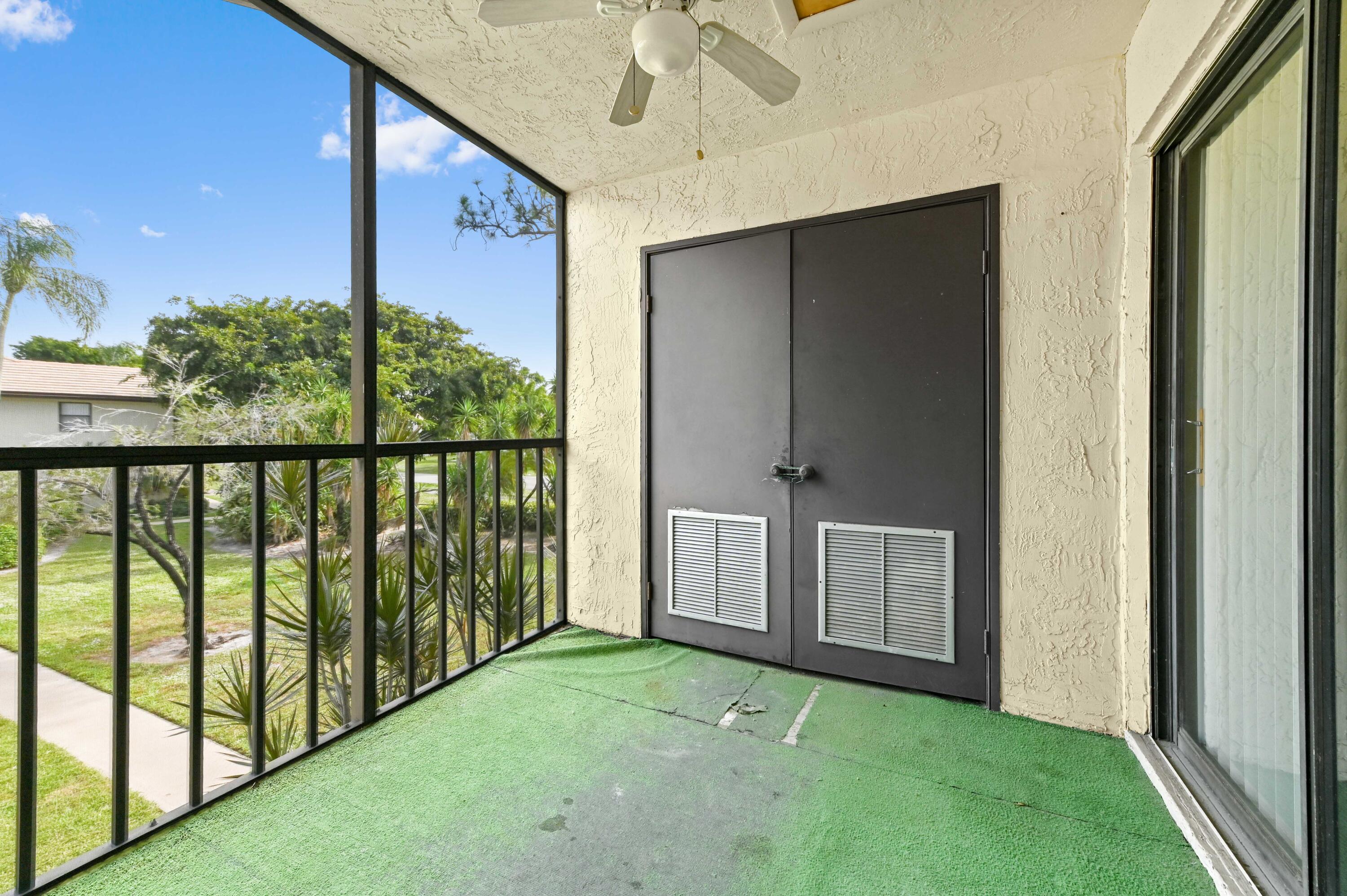 MLS #RX-11147776 image #21