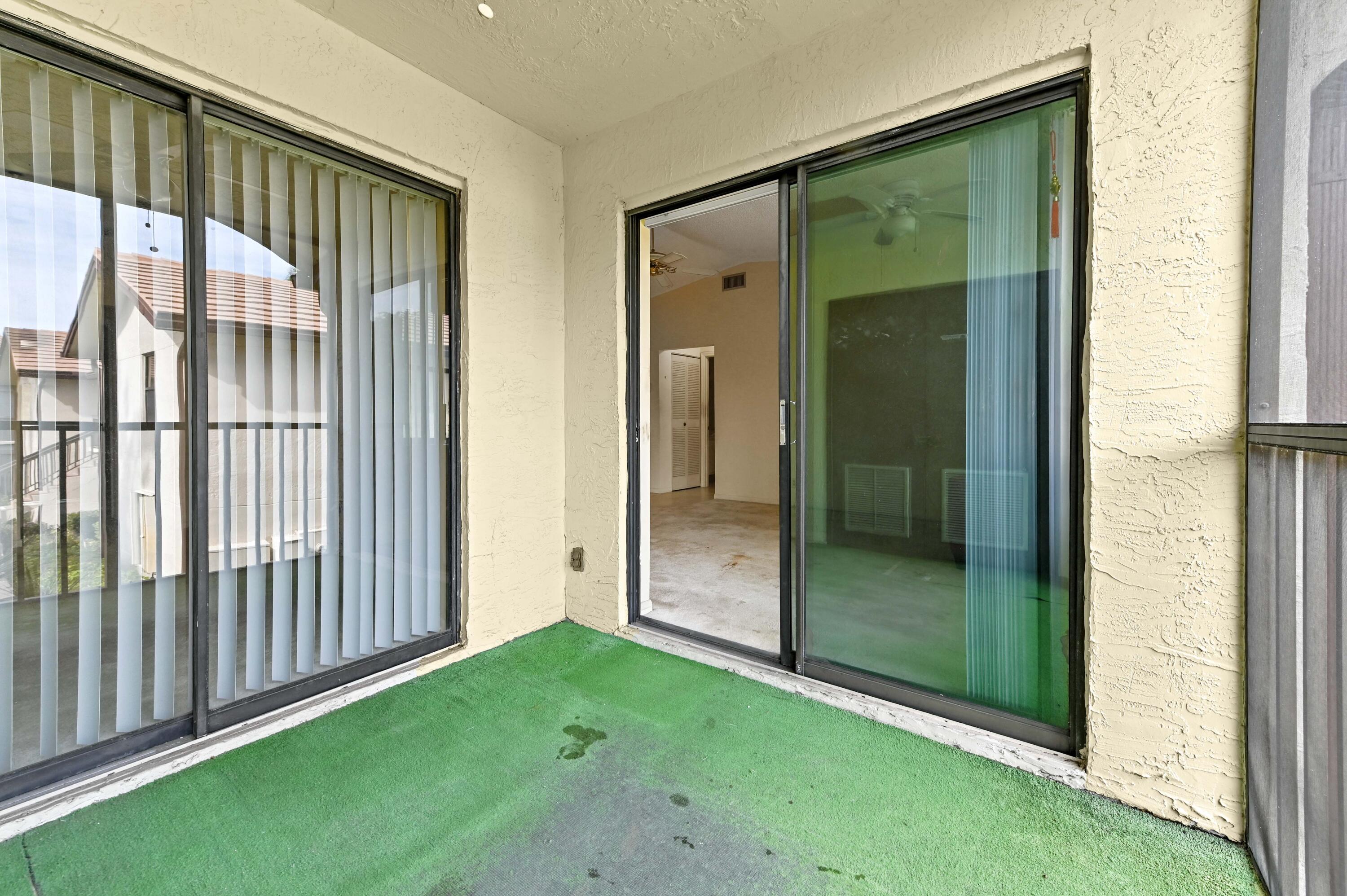 MLS #RX-11147776 image #22