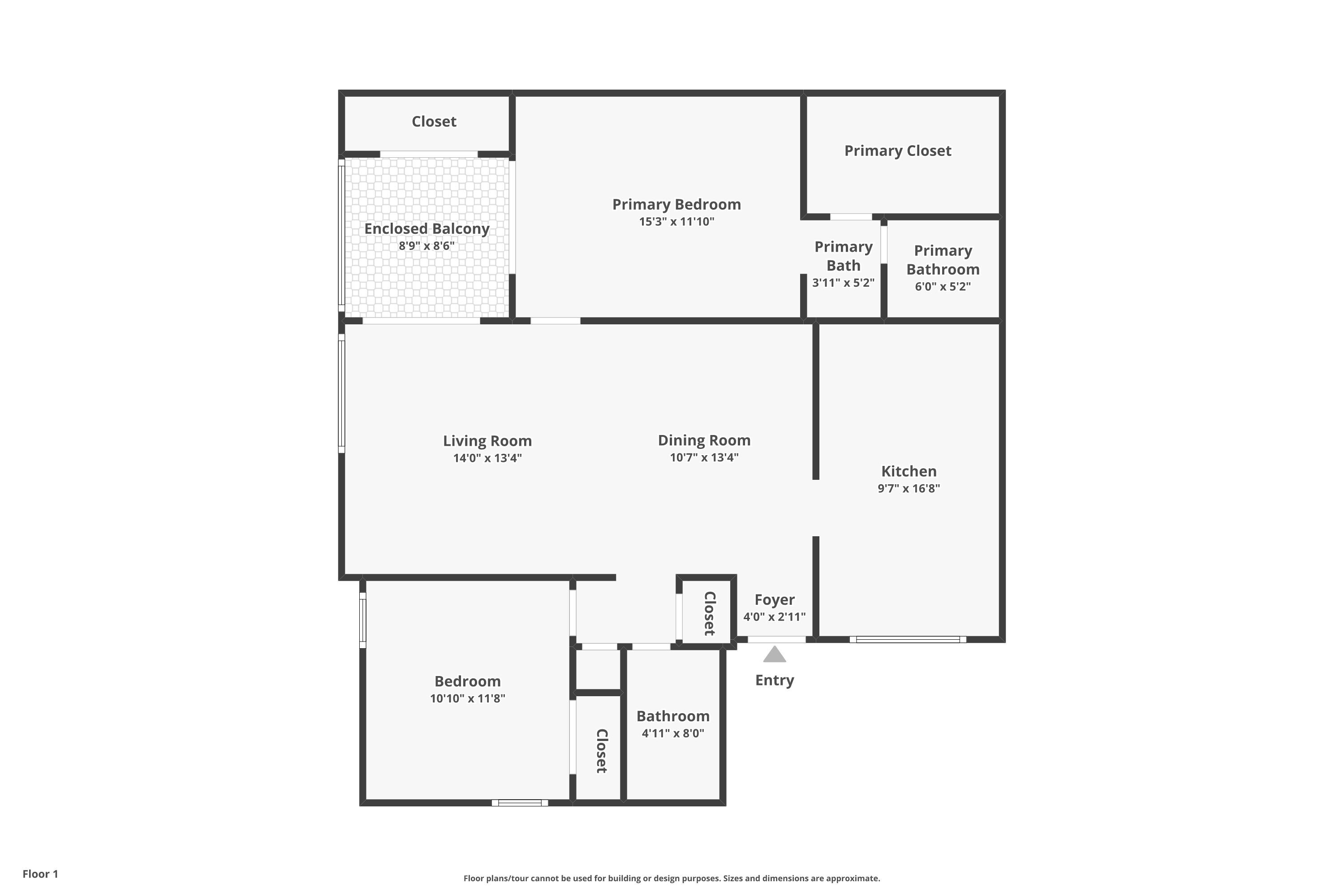 MLS #RX-11147776 image #23