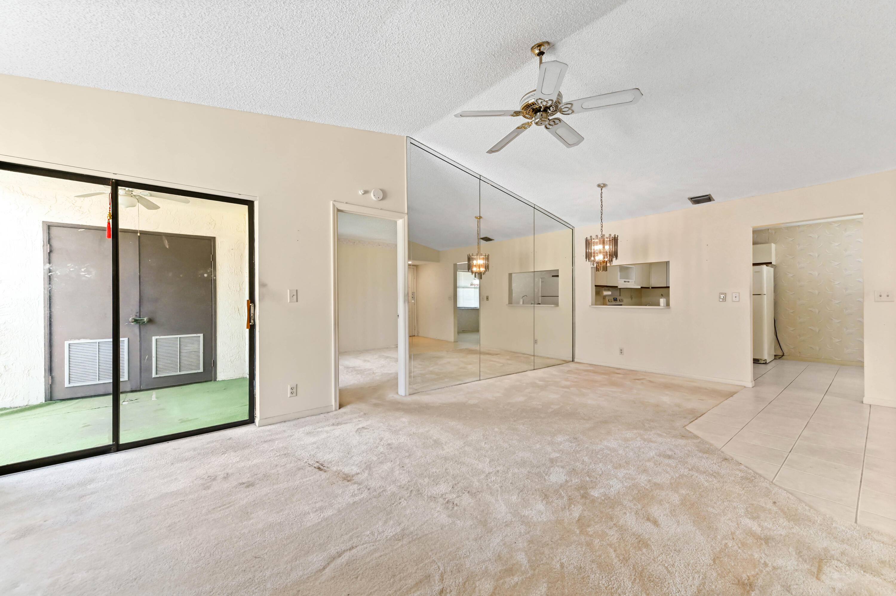 MLS #RX-11147776 image #5