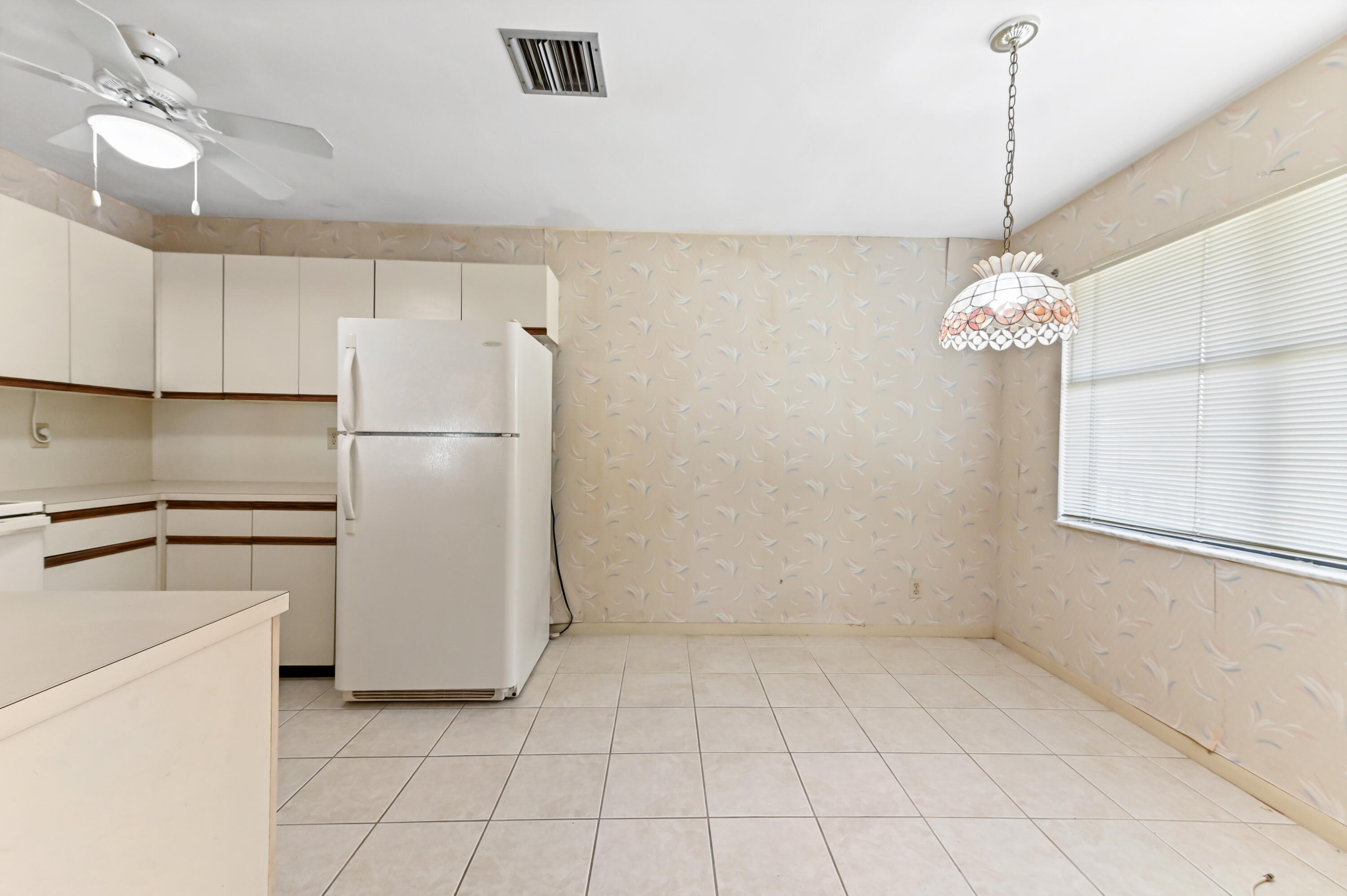 MLS #RX-11147776 image #9