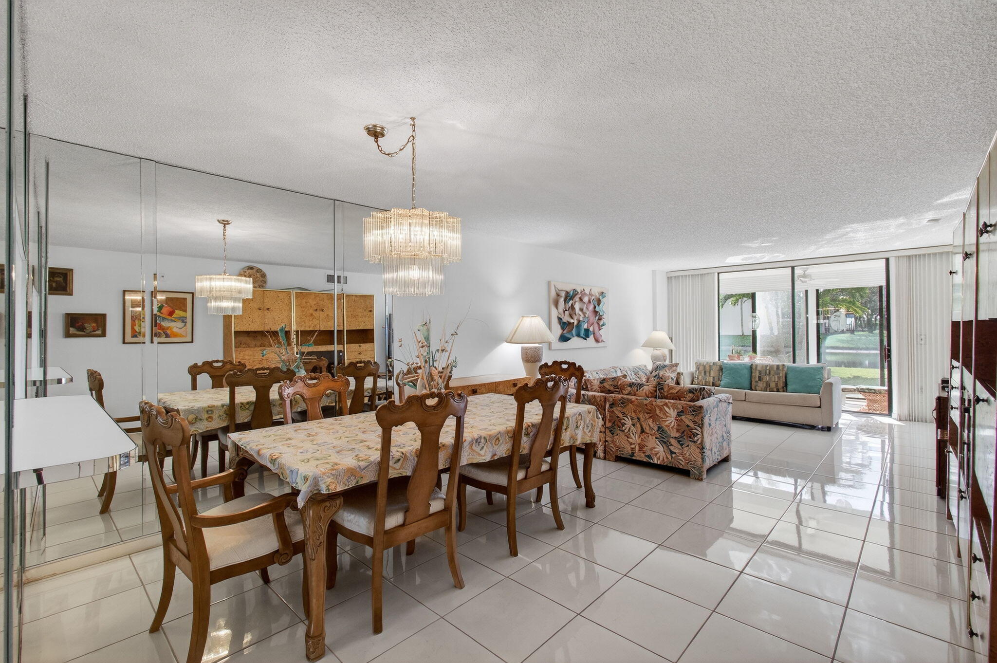 MLS #RX-11147782 image #10