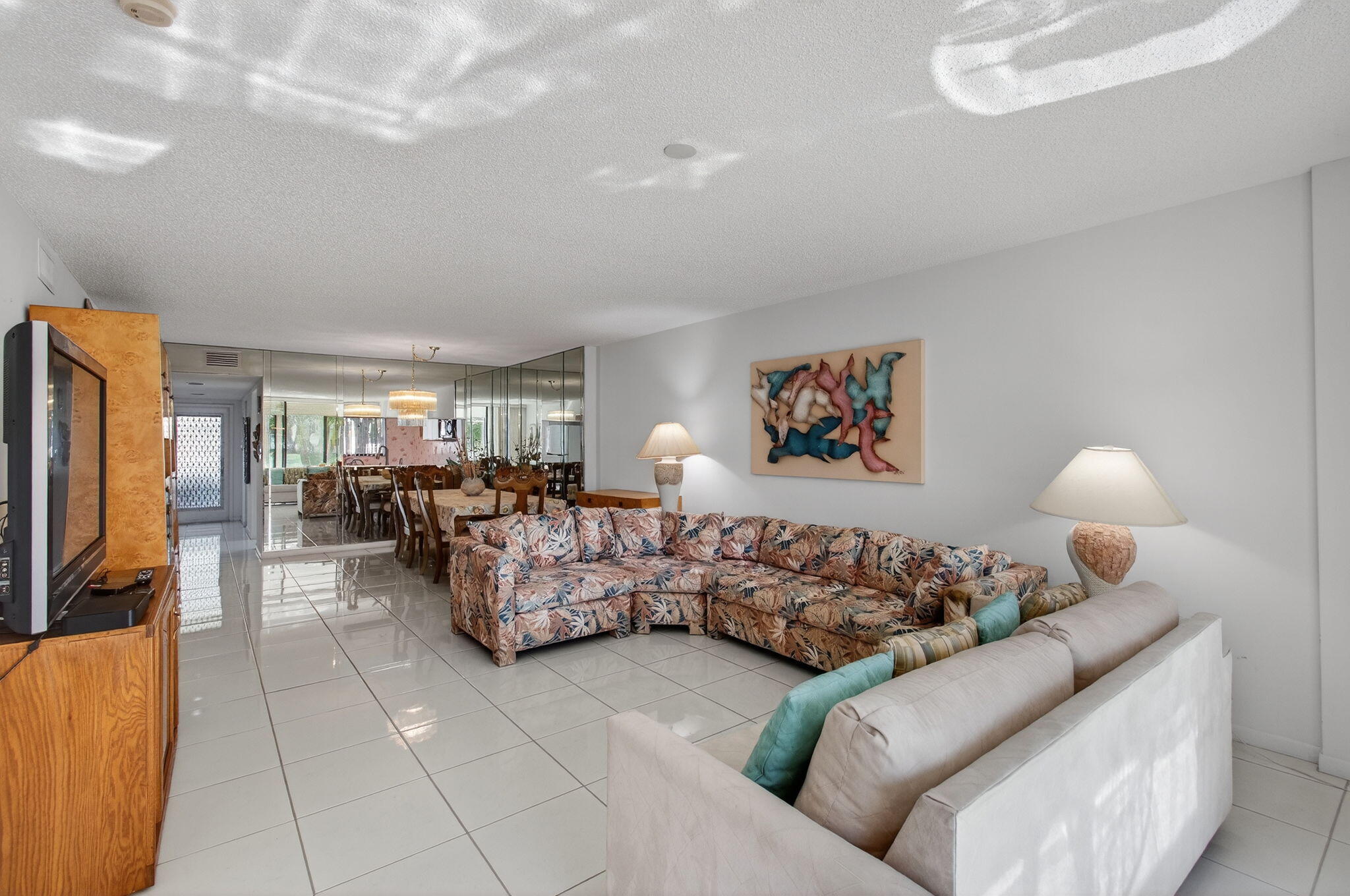 MLS #RX-11147782 image #11