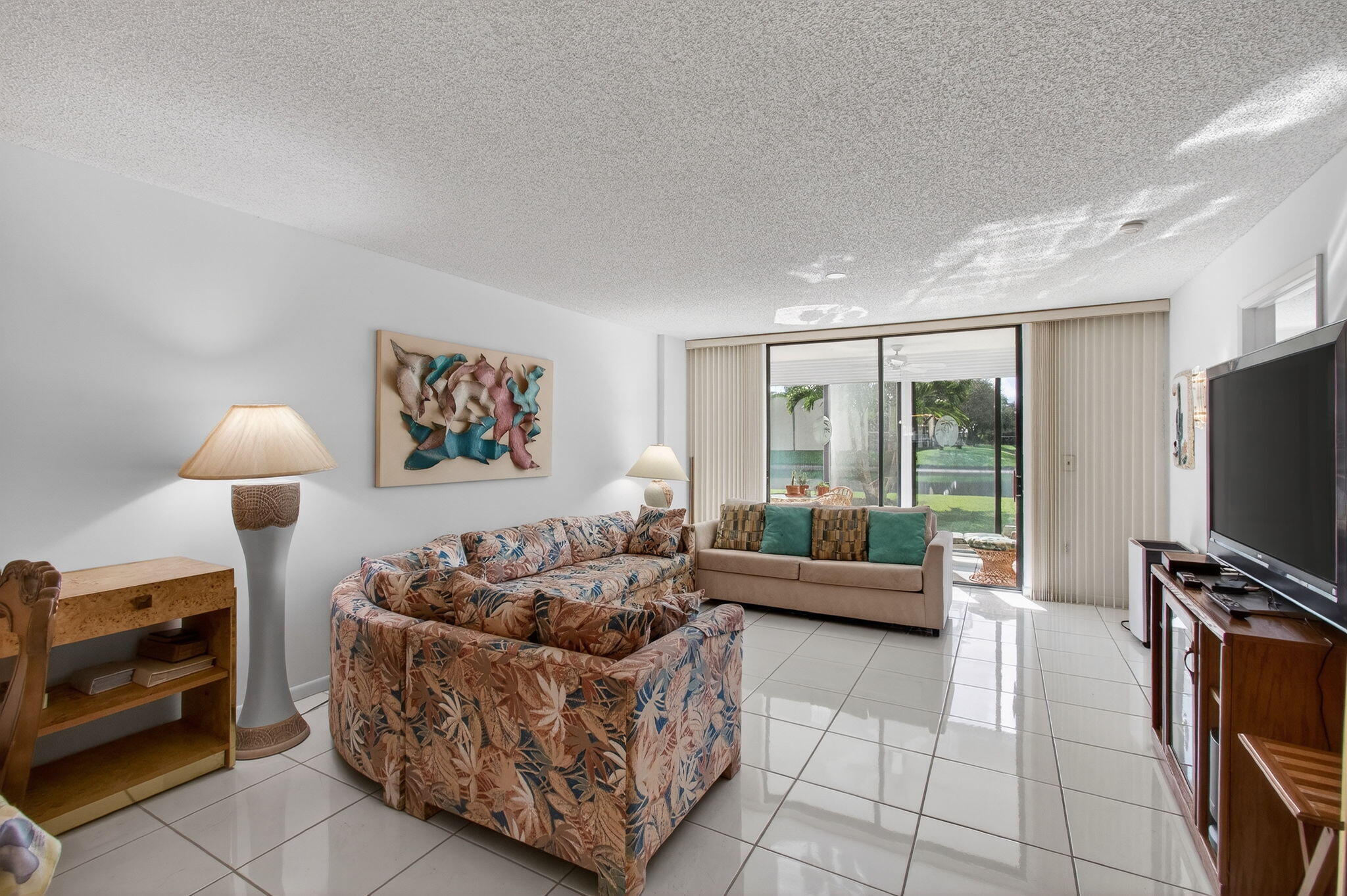 MLS #RX-11147782 image #12