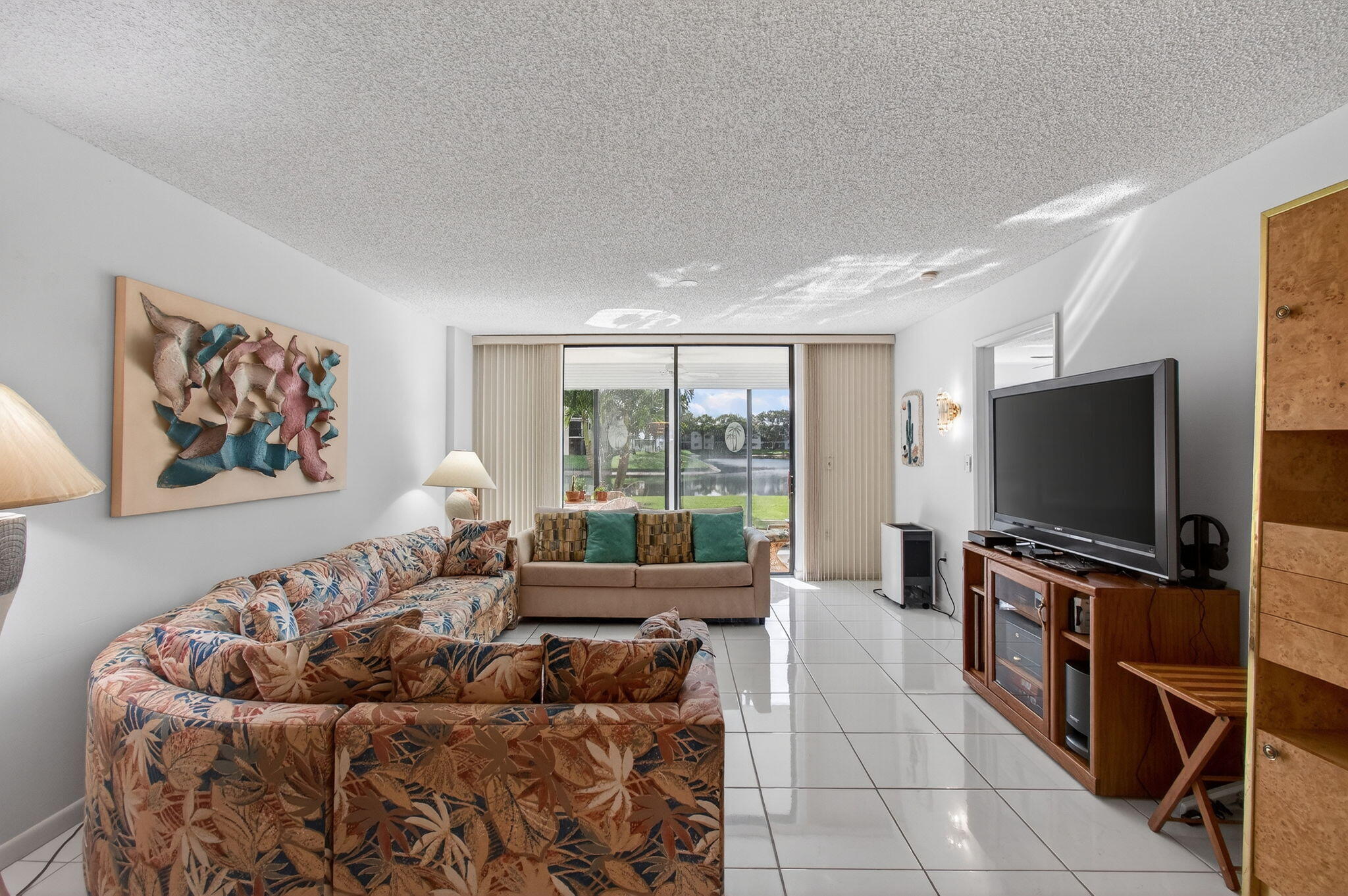 MLS #RX-11147782 image #13