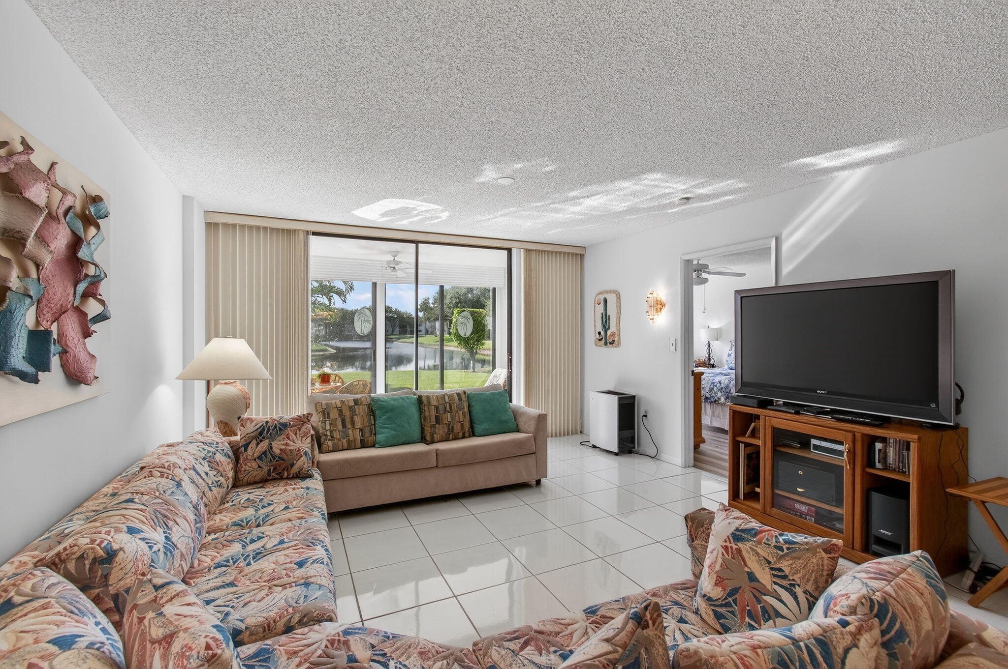 MLS #RX-11147782 image #14