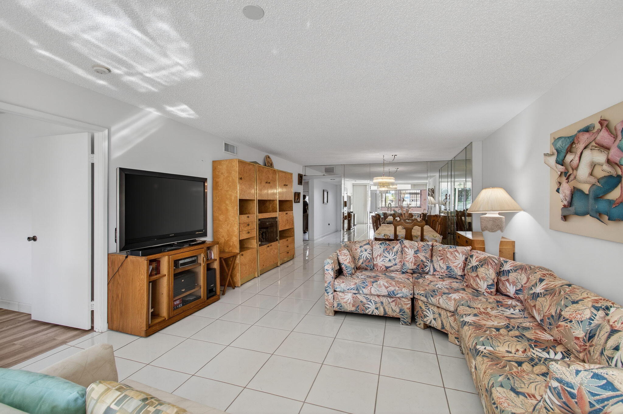 MLS #RX-11147782 image #15