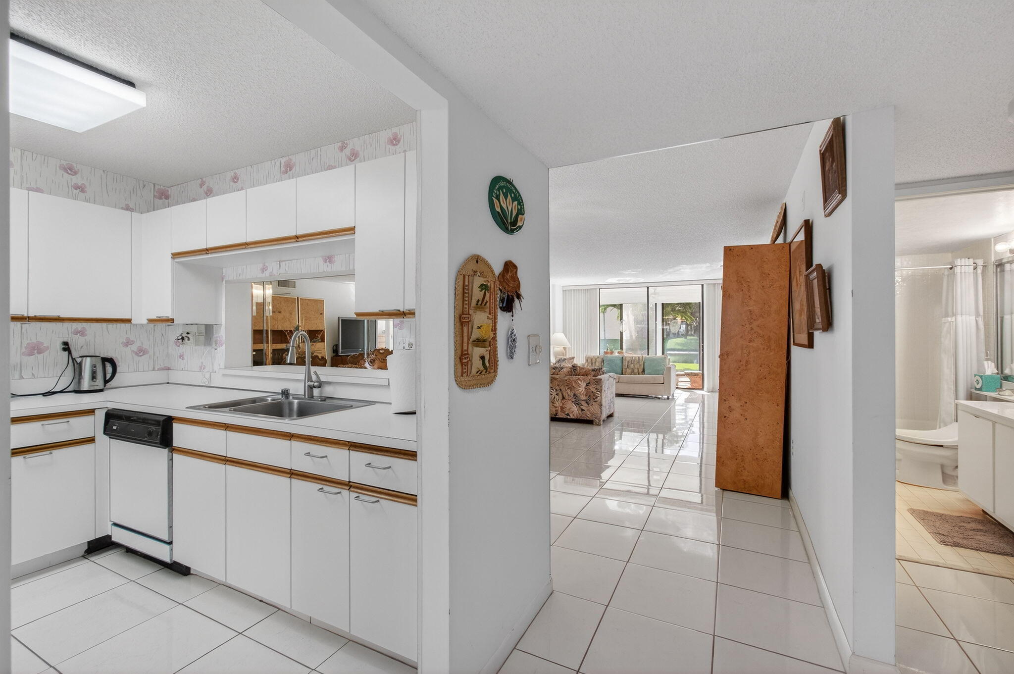 MLS #RX-11147782 image #16