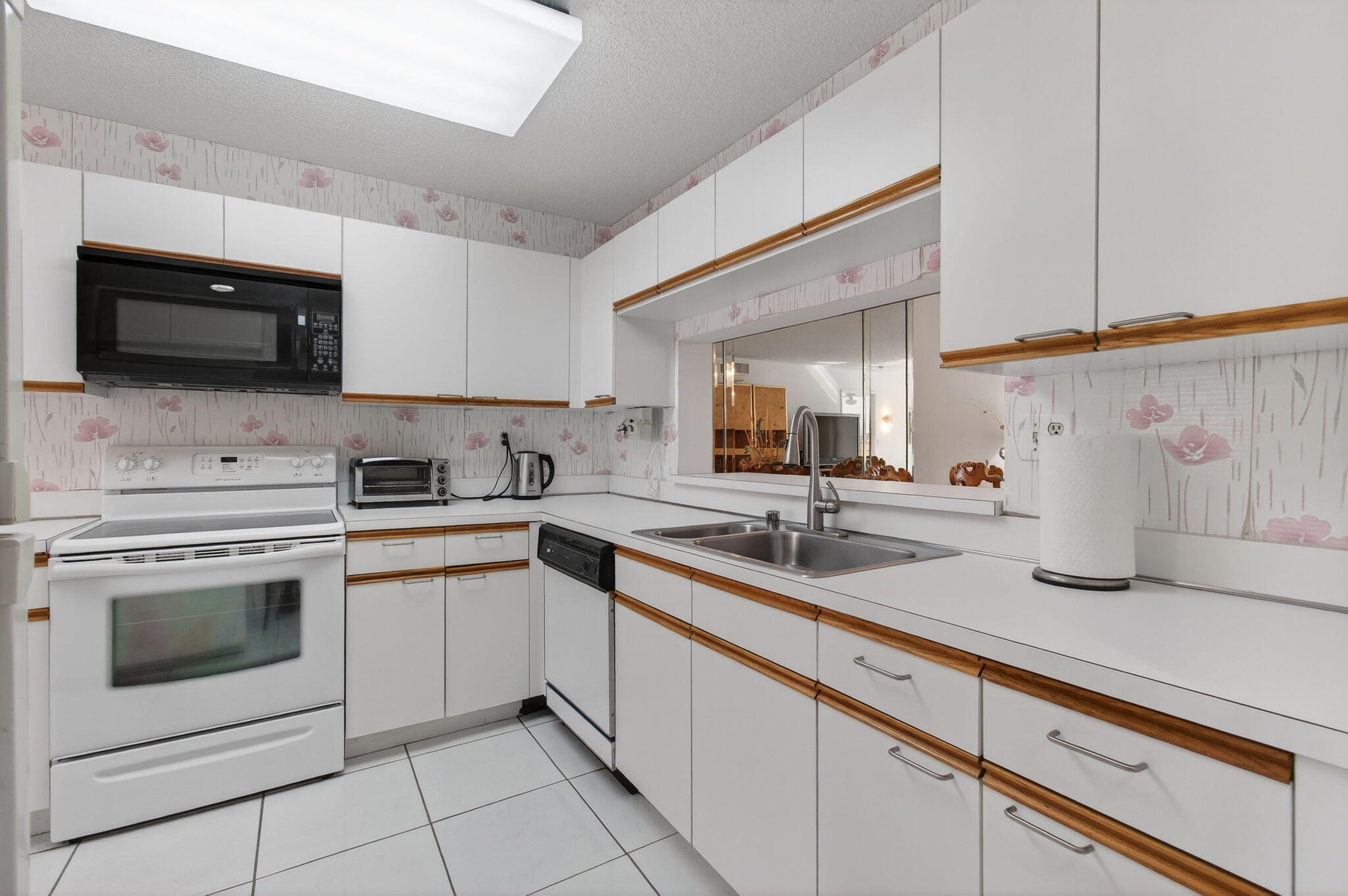 MLS #RX-11147782 image #17