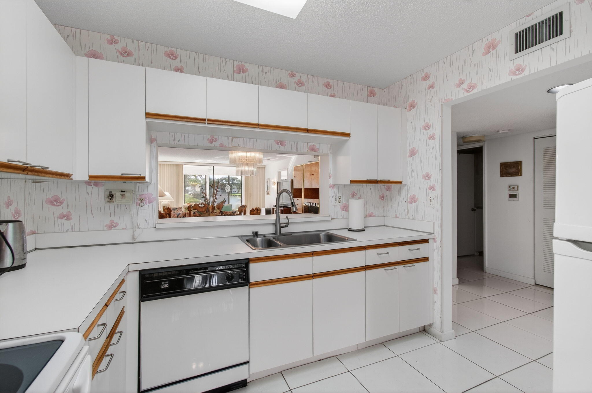 MLS #RX-11147782 image #21