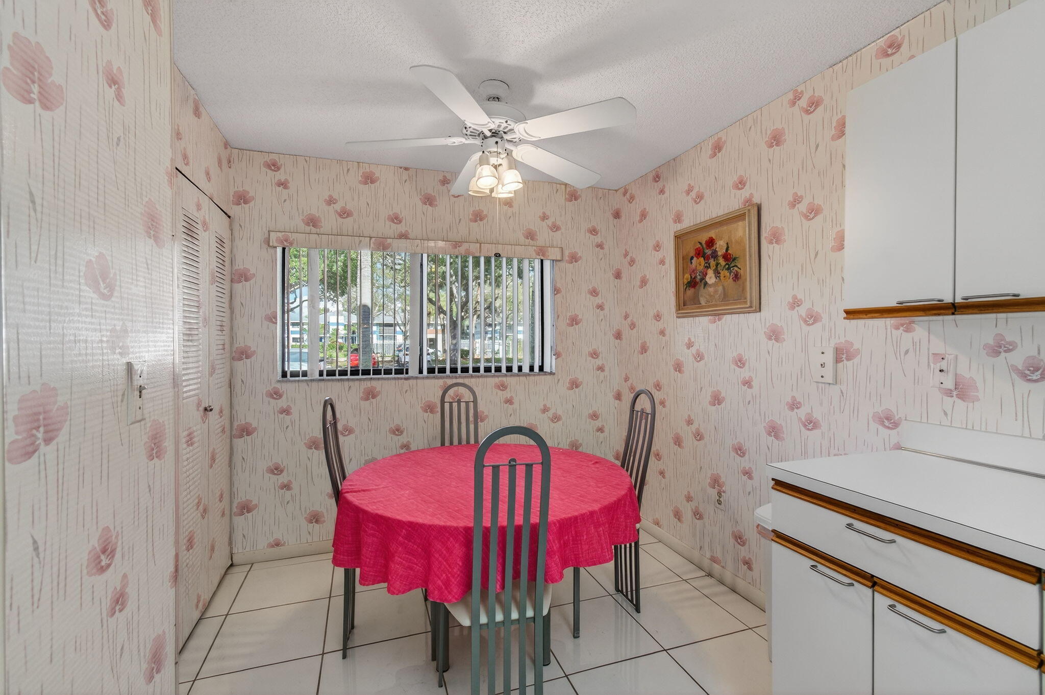 MLS #RX-11147782 image #23