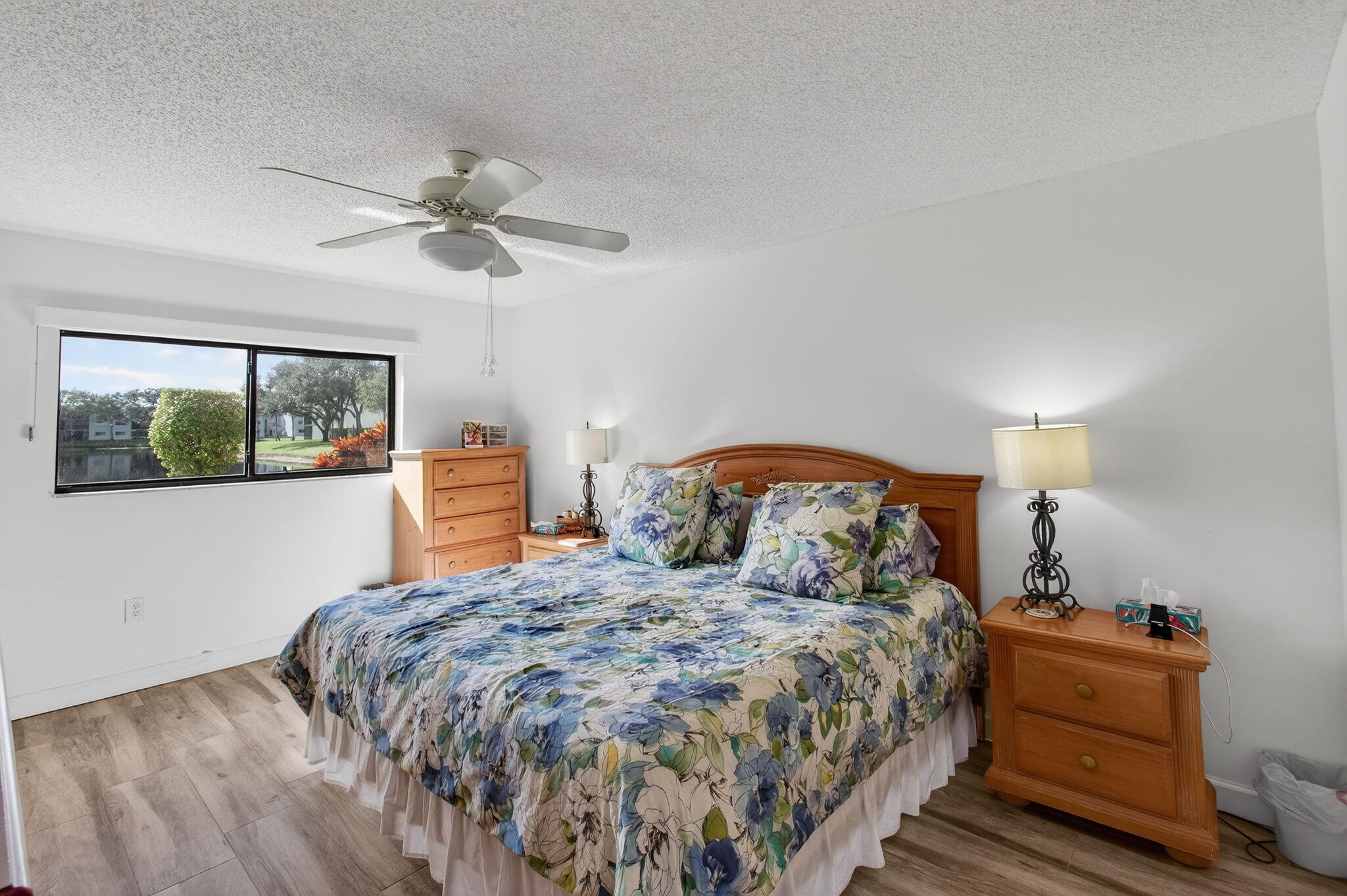 MLS #RX-11147782 image #24