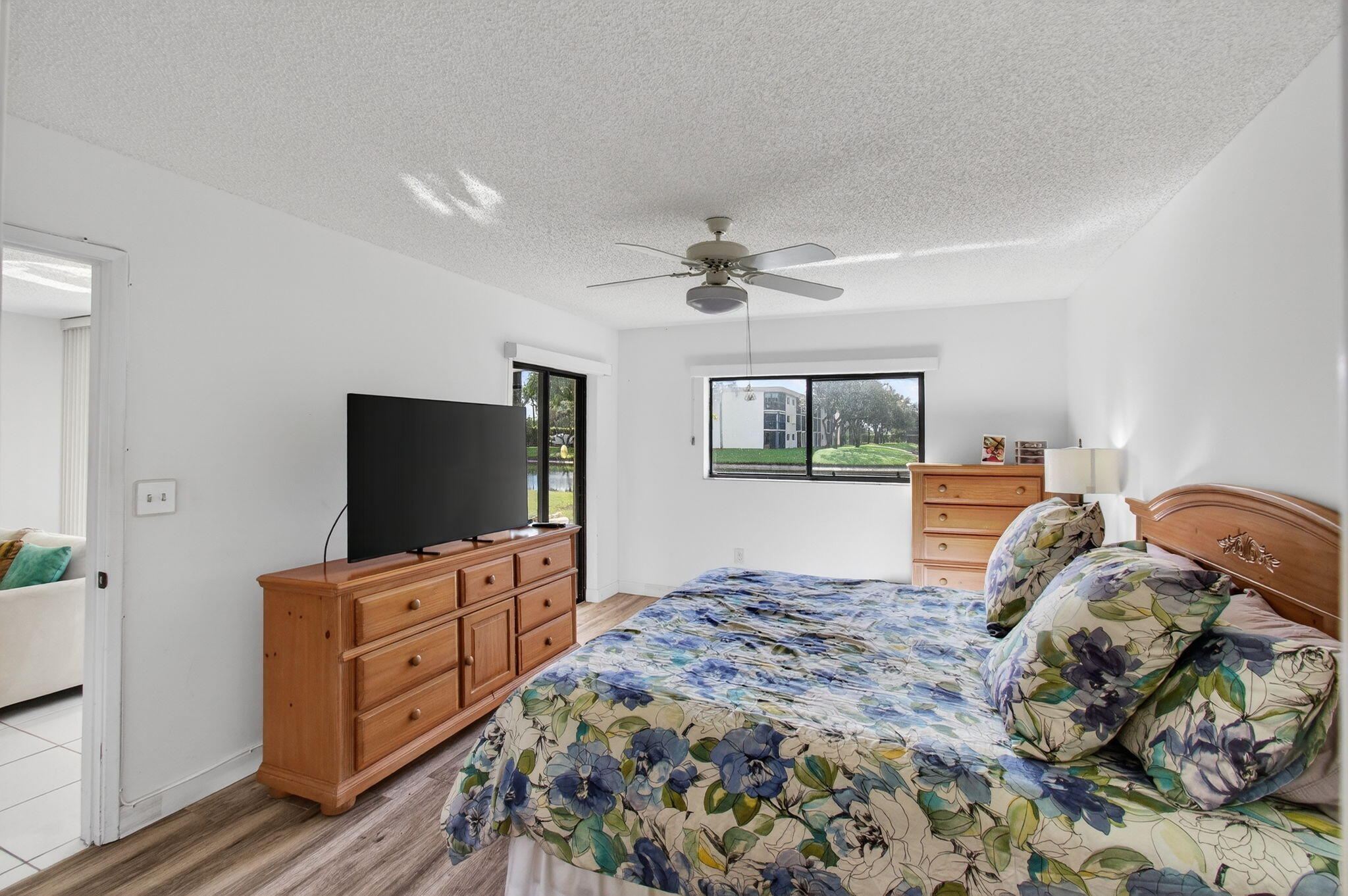 MLS #RX-11147782 image #25