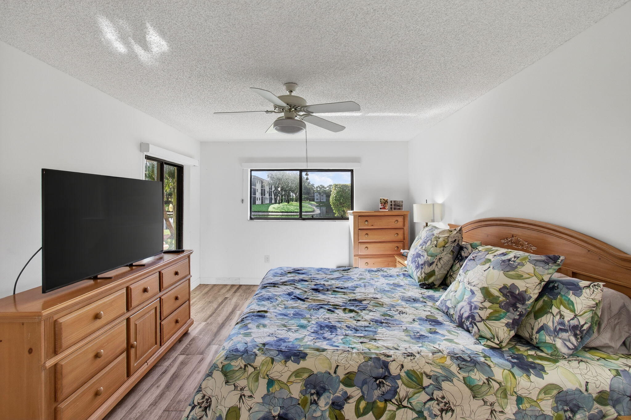 MLS #RX-11147782 image #26