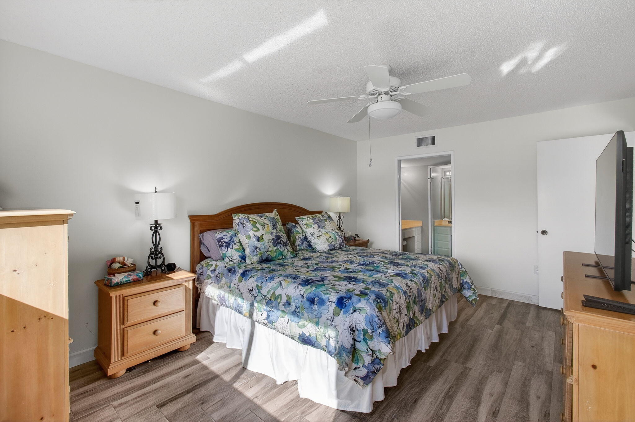 MLS #RX-11147782 image #27