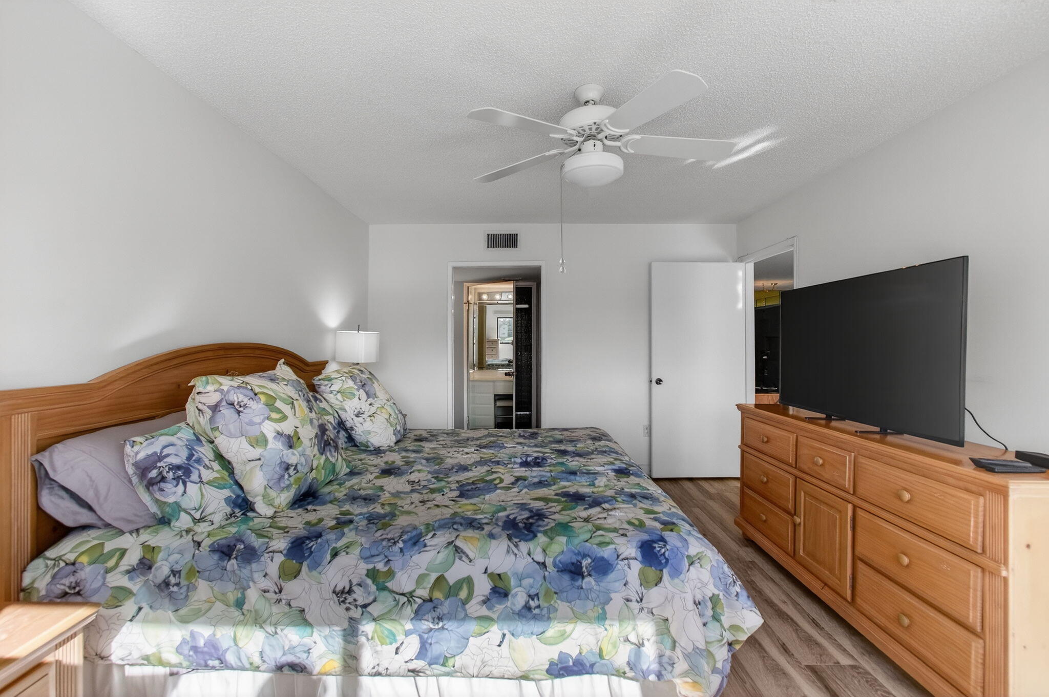 MLS #RX-11147782 image #28