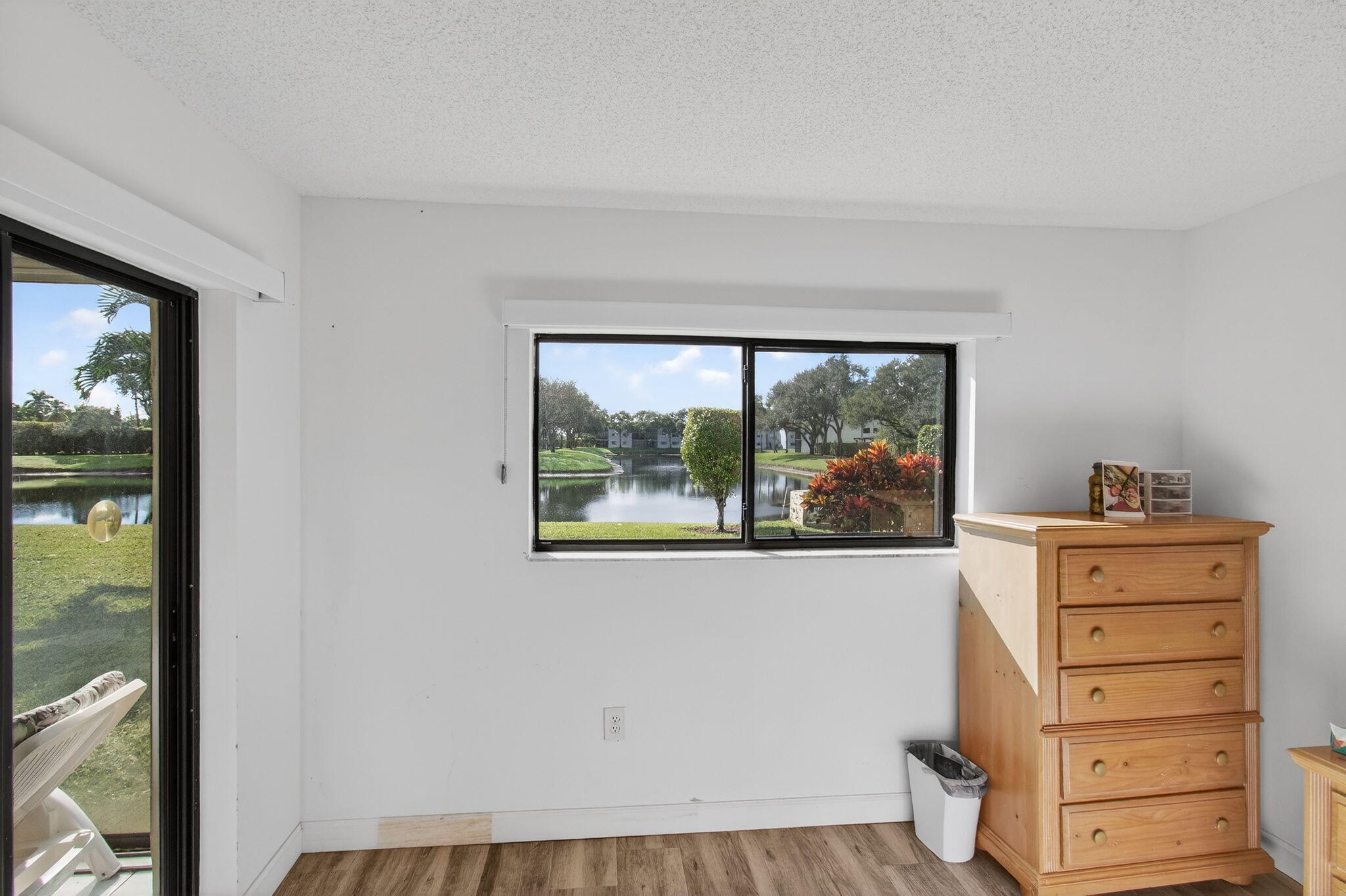 MLS #RX-11147782 image #29