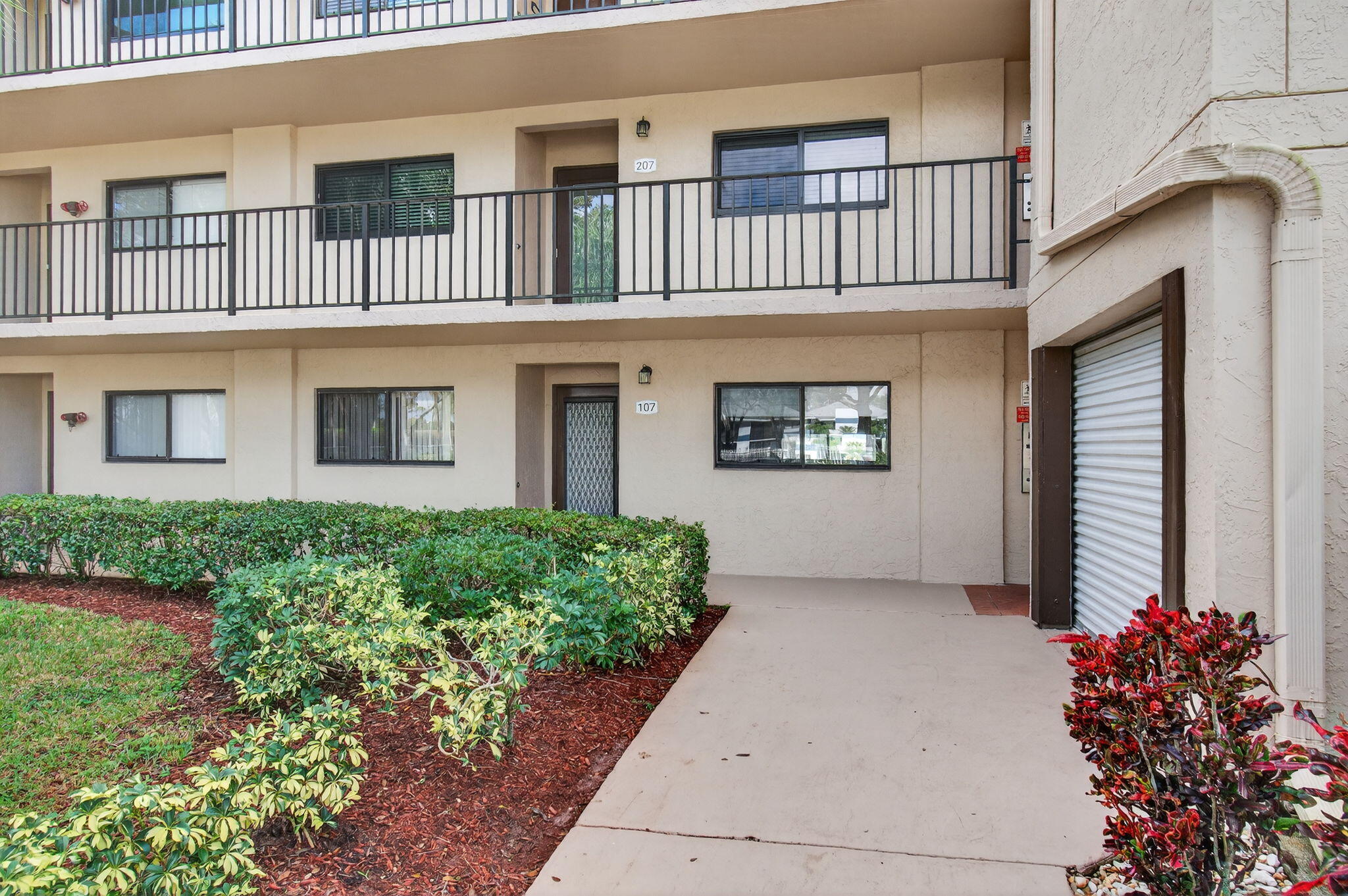 MLS #RX-11147782 image #3