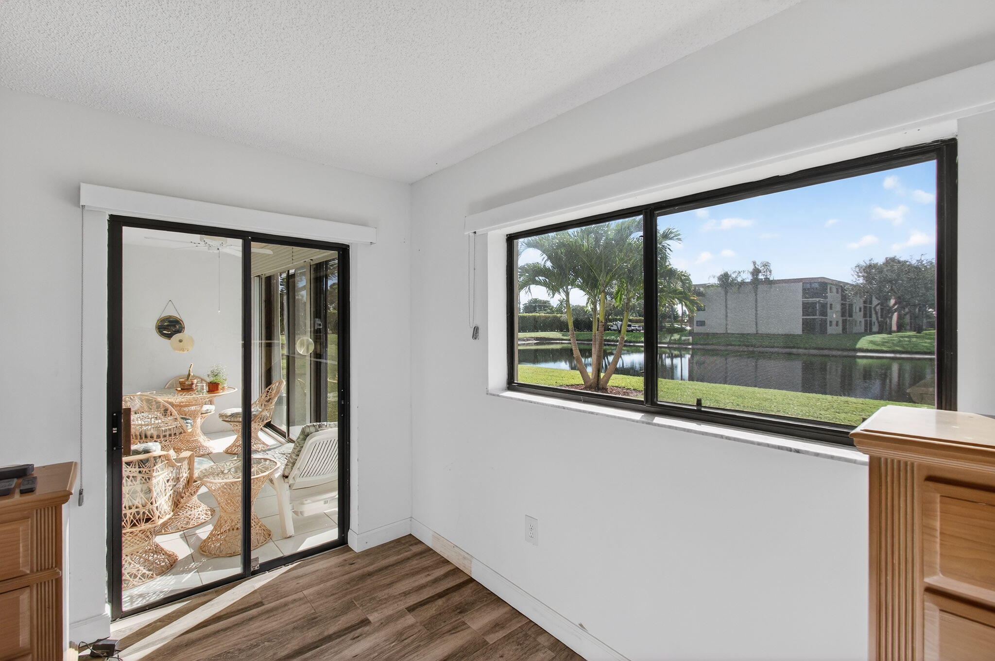 MLS #RX-11147782 image #30