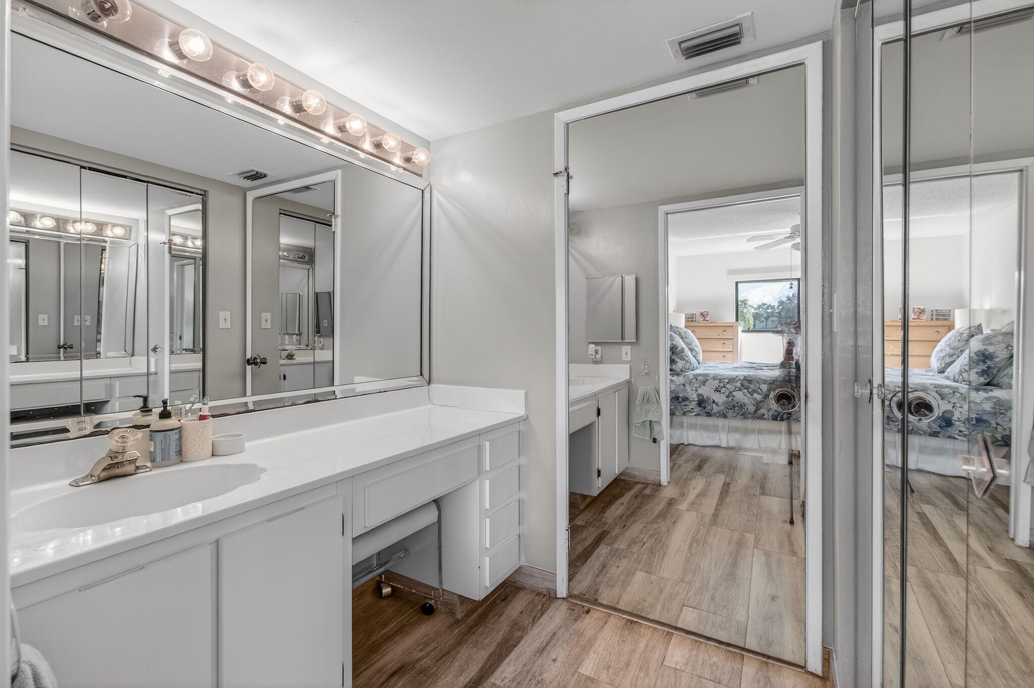 MLS #RX-11147782 image #31