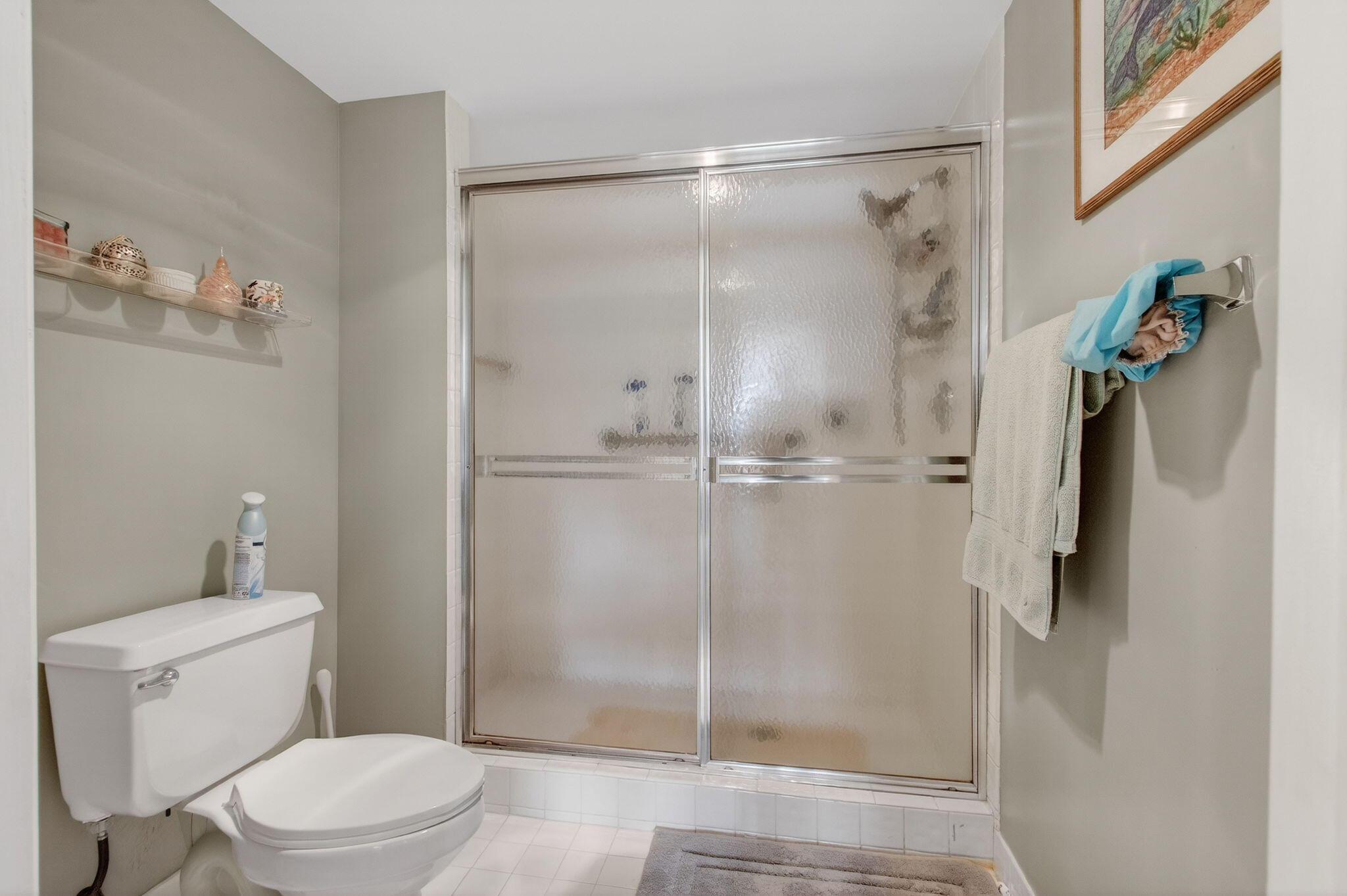 MLS #RX-11147782 image #32