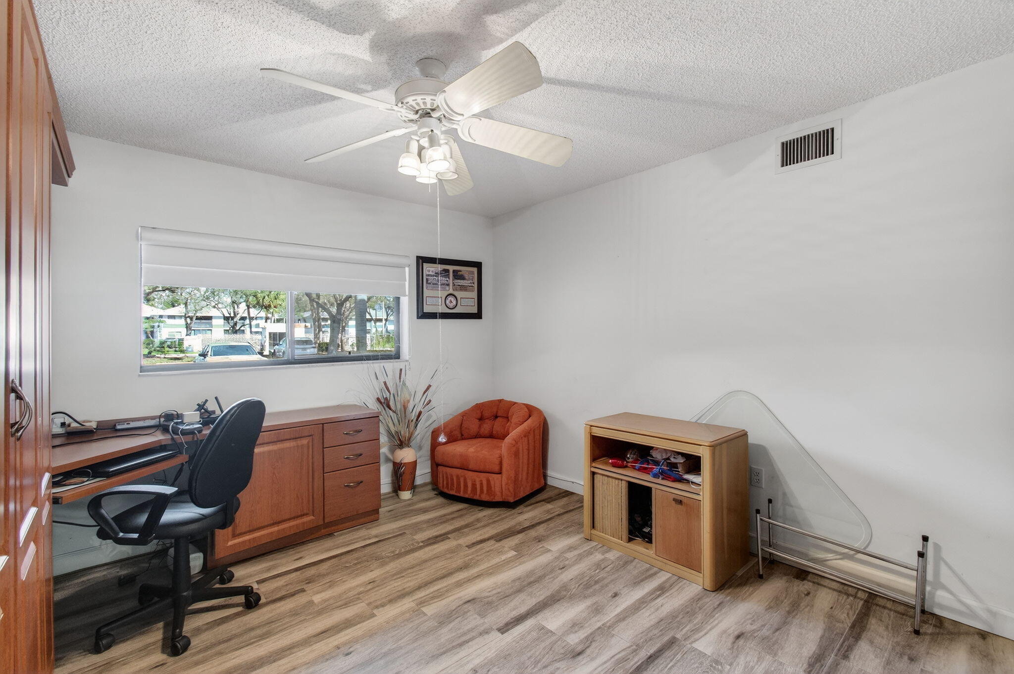 MLS #RX-11147782 image #34