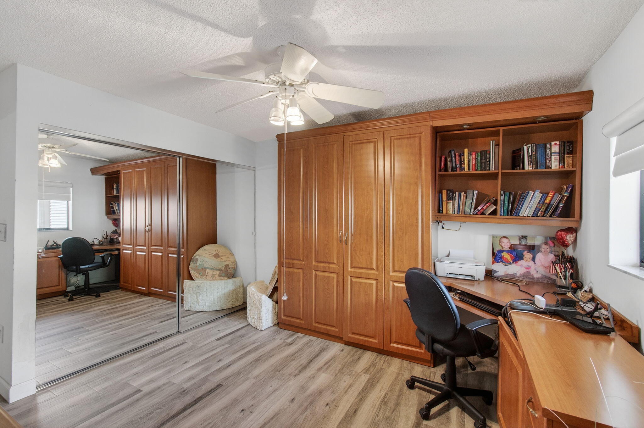 MLS #RX-11147782 image #35