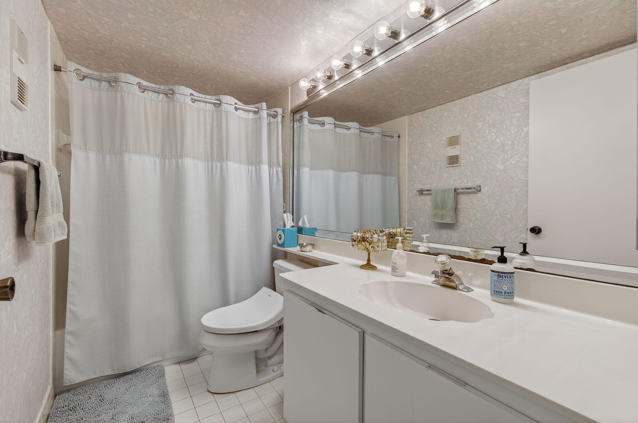 MLS #RX-11147782 image #36