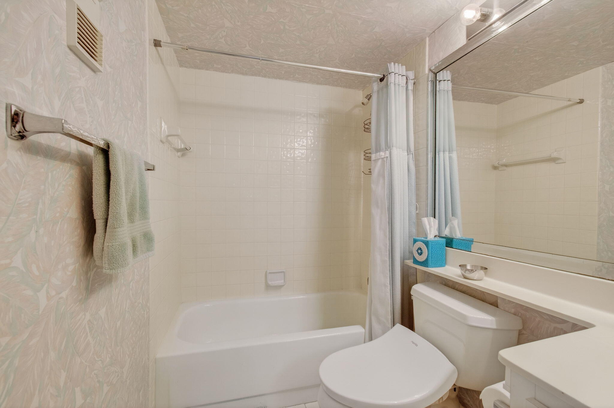 MLS #RX-11147782 image #37