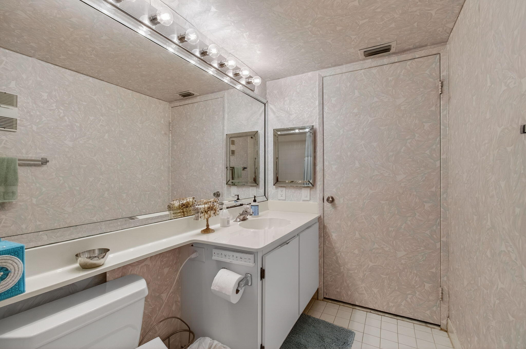 MLS #RX-11147782 image #38