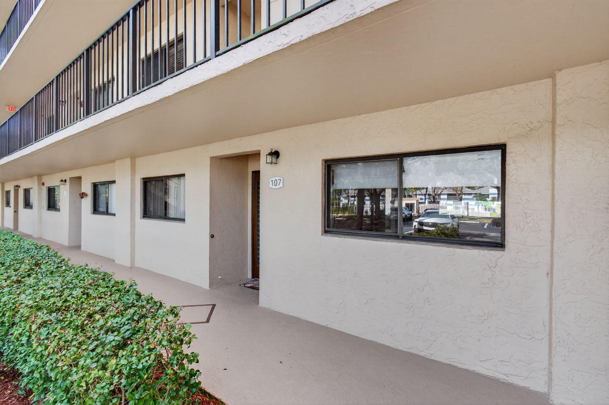 MLS #RX-11147782 image #4