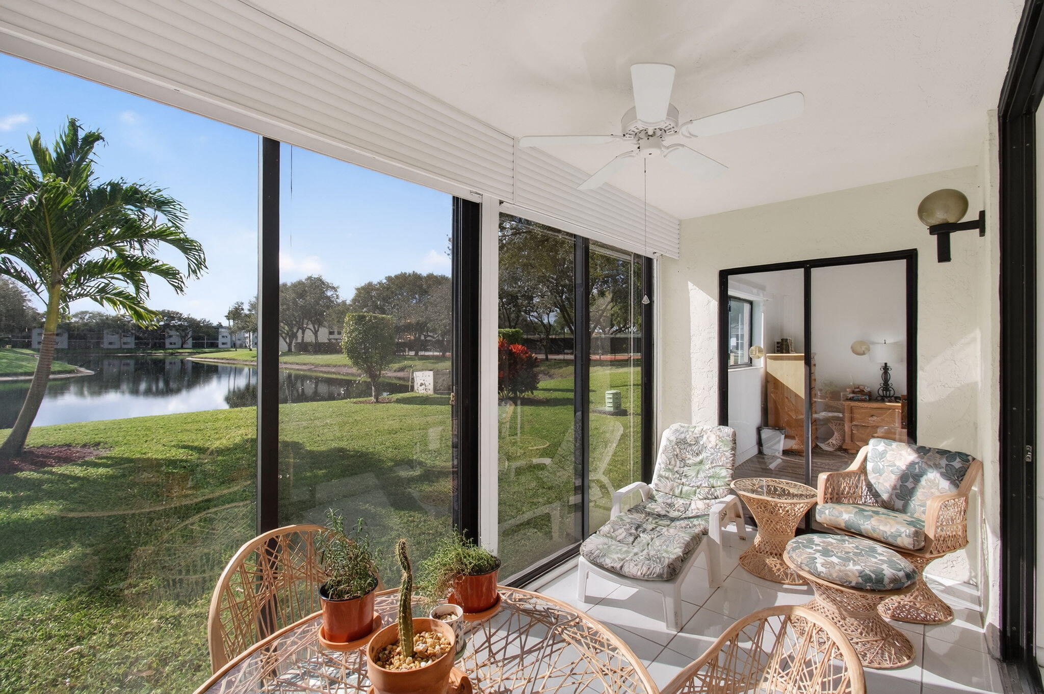 MLS #RX-11147782 image #40