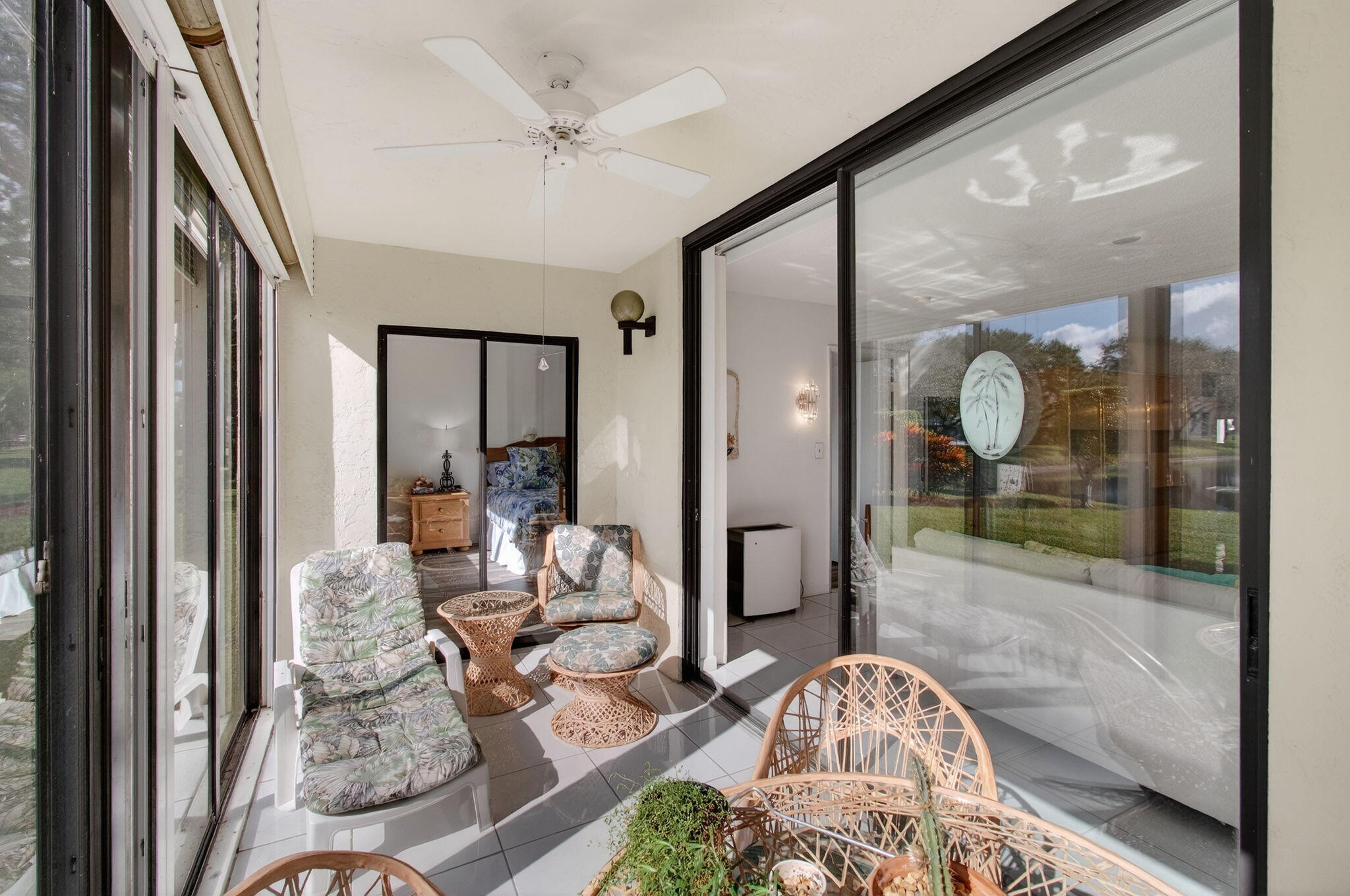 MLS #RX-11147782 image #41