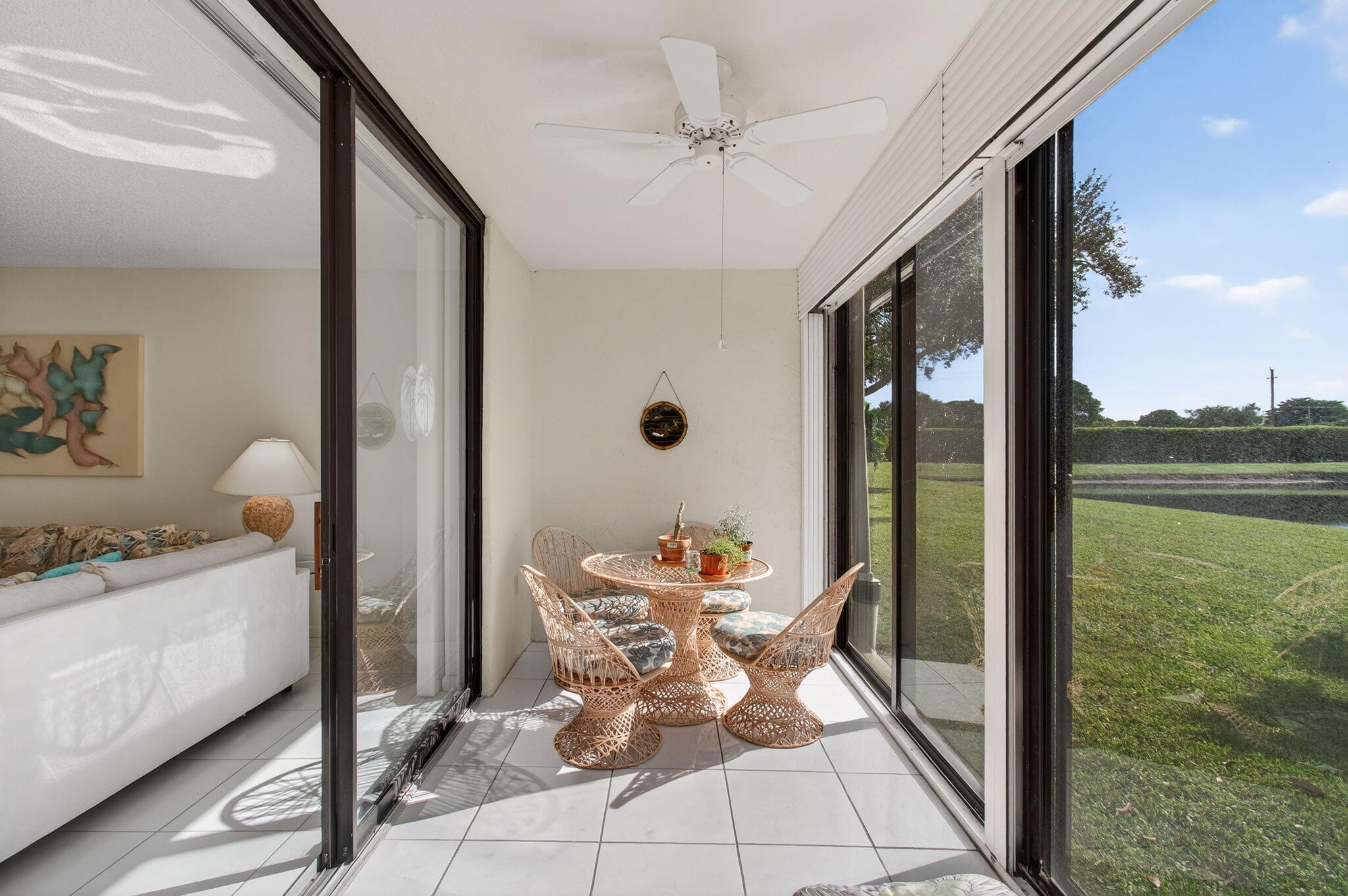 MLS #RX-11147782 image #43