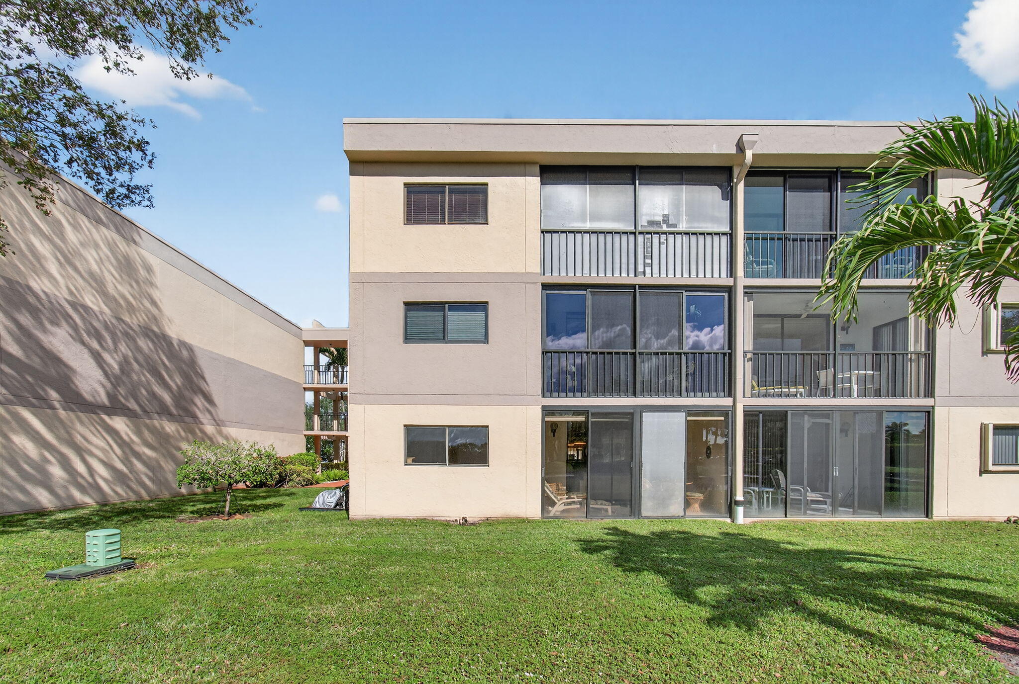 MLS #RX-11147782 image #44