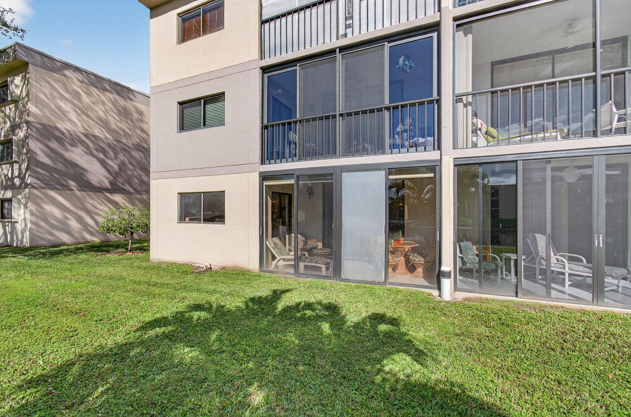 MLS #RX-11147782 image #45