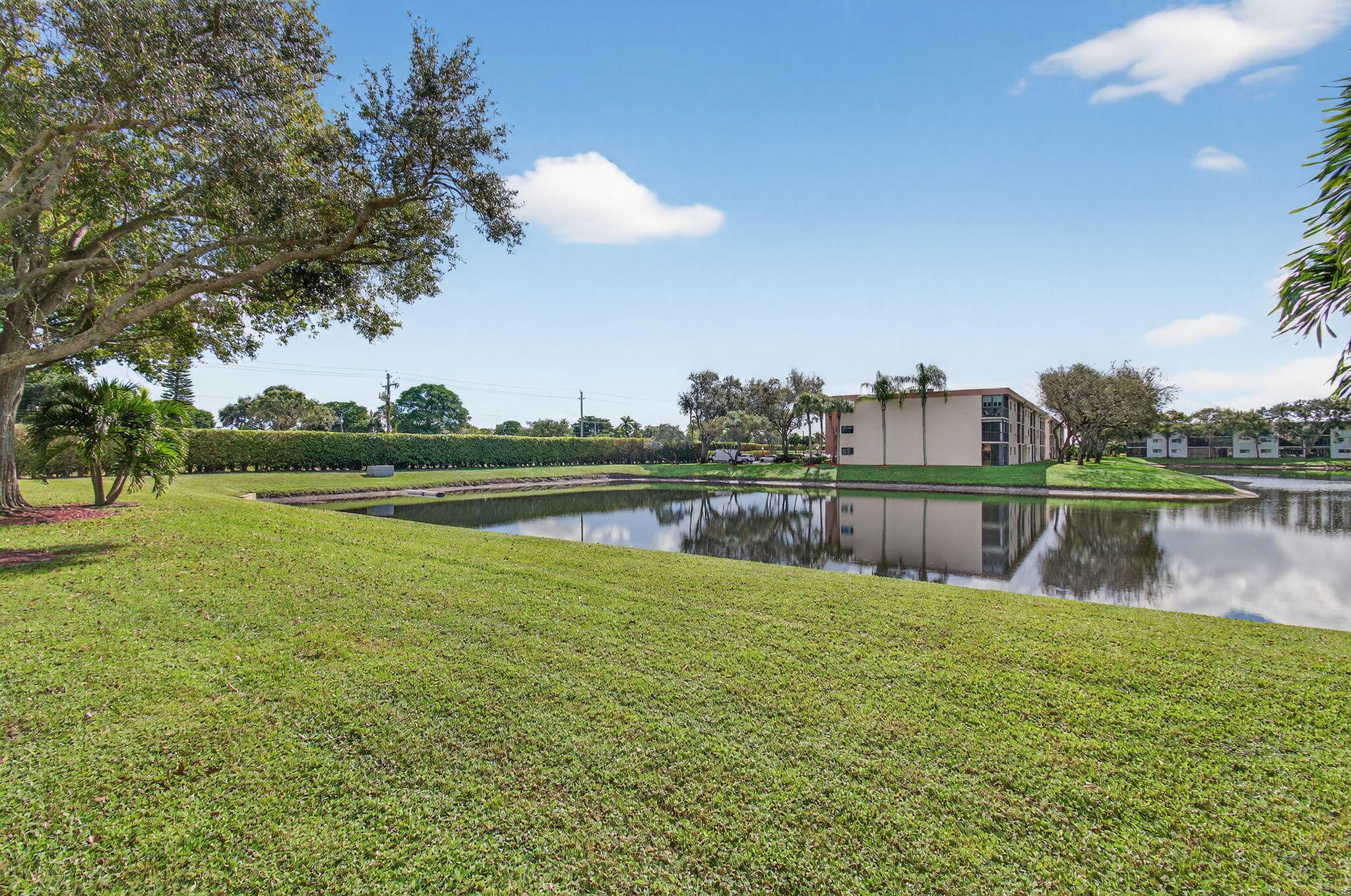 MLS #RX-11147782 image #46