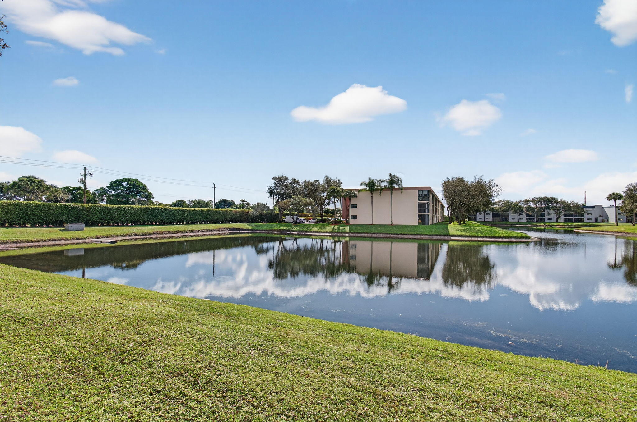 MLS #RX-11147782 image #47