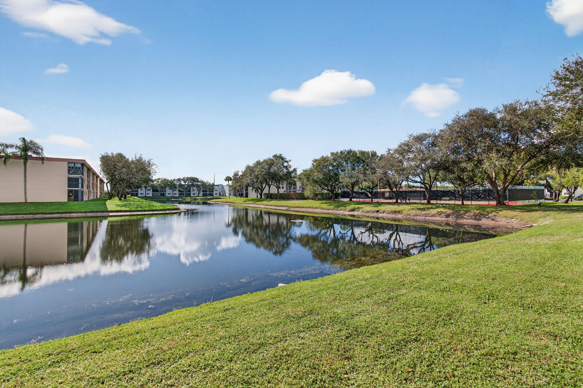 MLS #RX-11147782 image #48