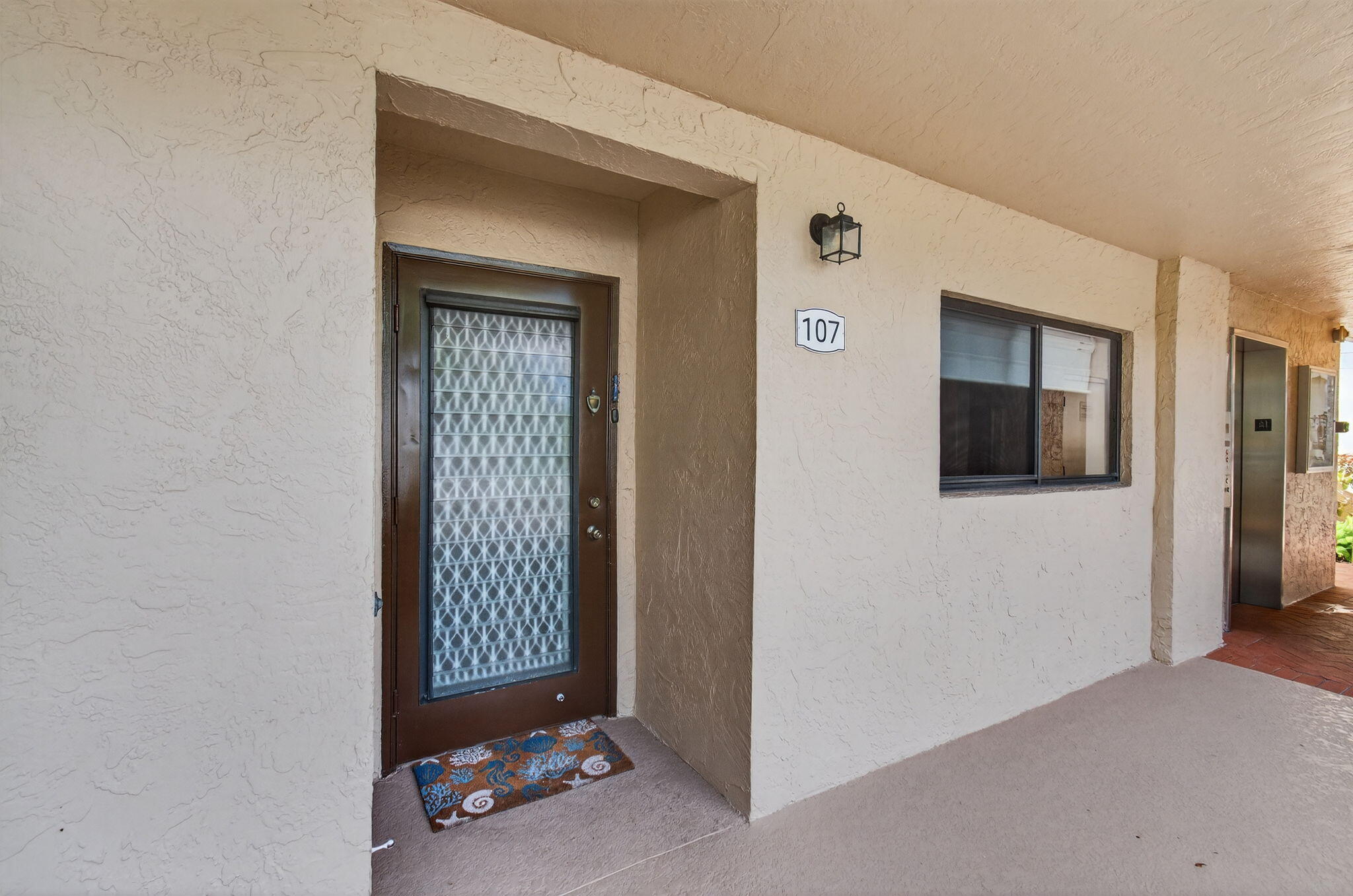 MLS #RX-11147782 image #5