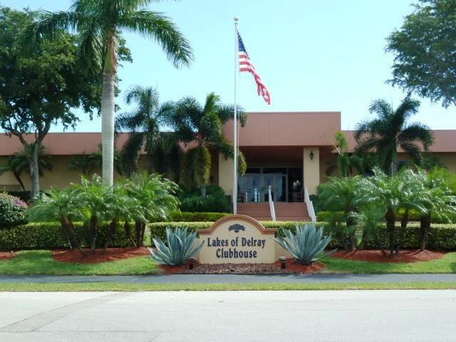 MLS #RX-11147782 image #51