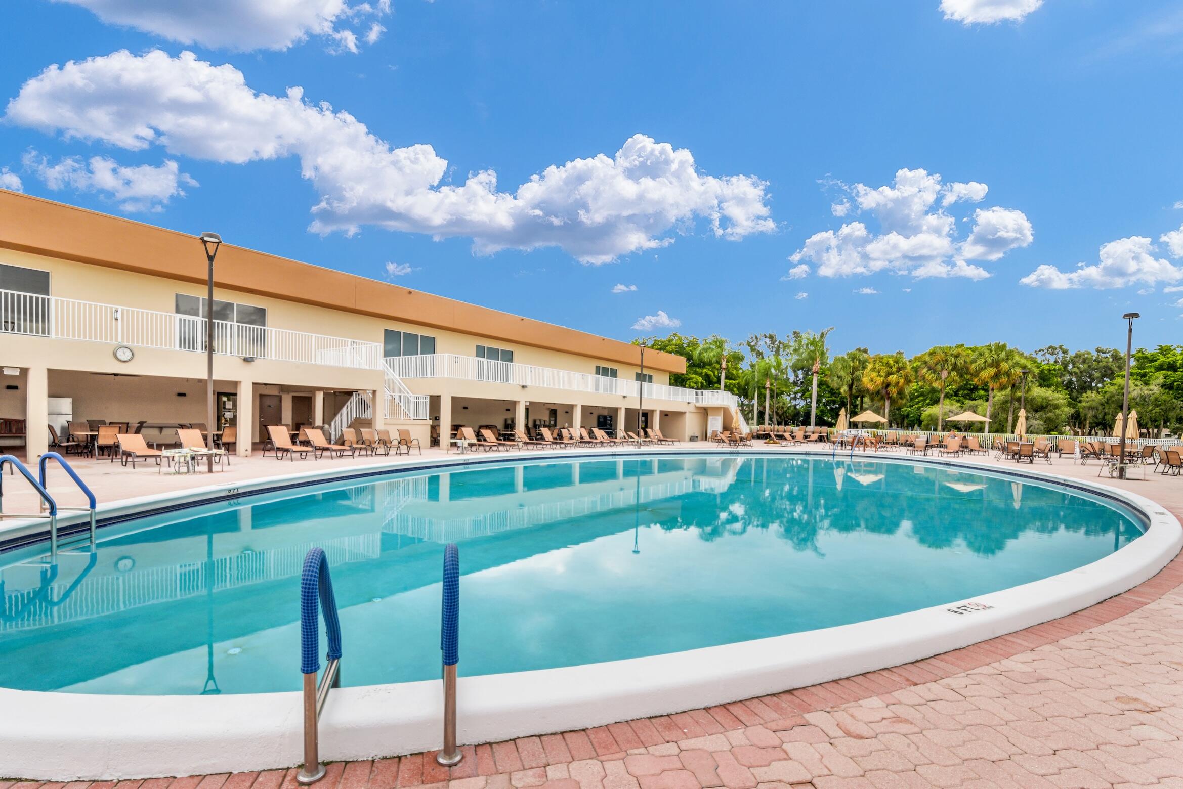 MLS #RX-11147782 image #52