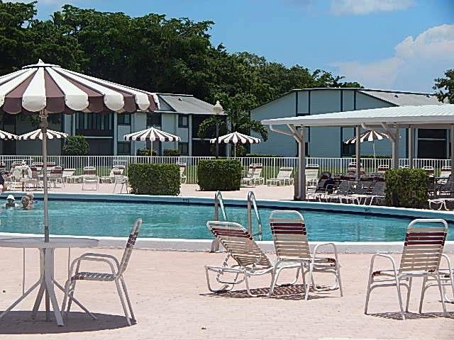 MLS #RX-11147782 image #53