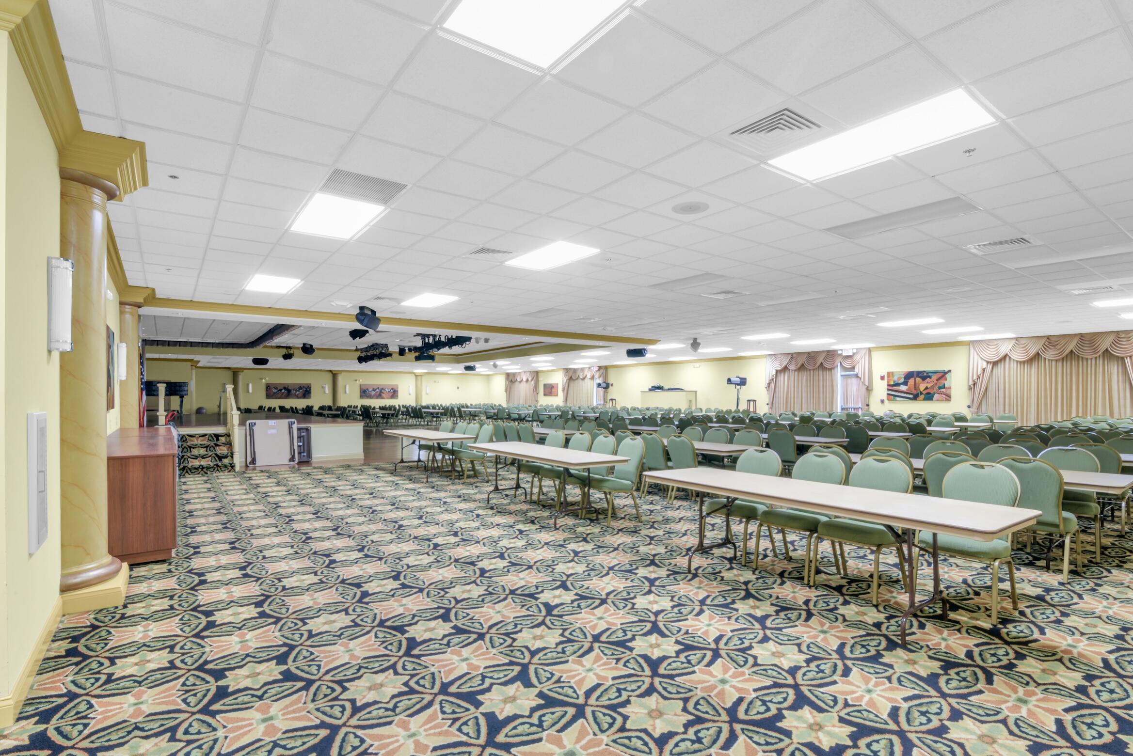 MLS #RX-11147782 image #54