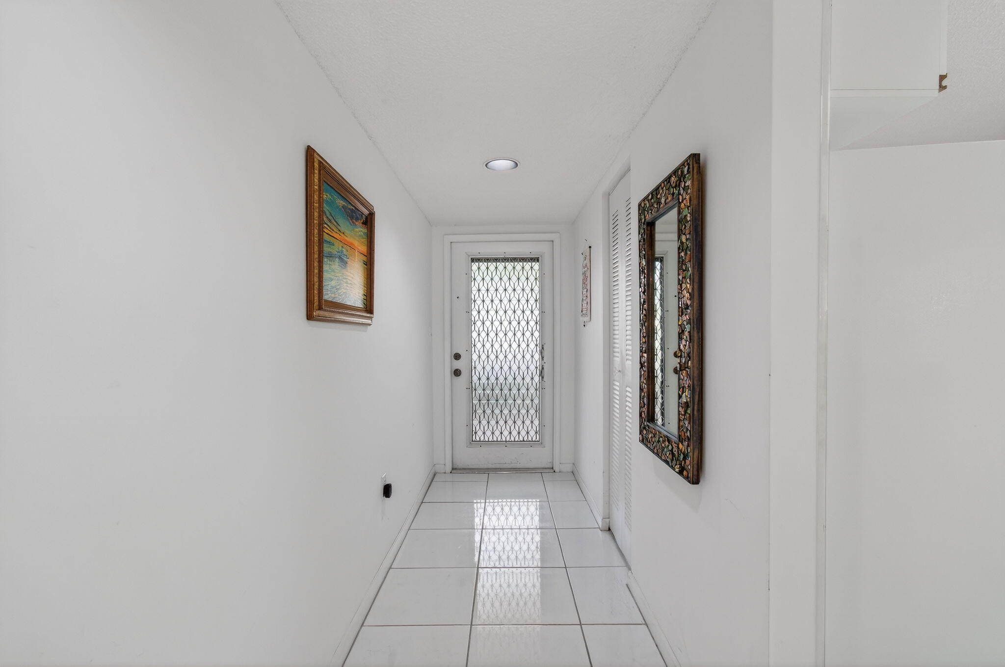 MLS #RX-11147782 image #6